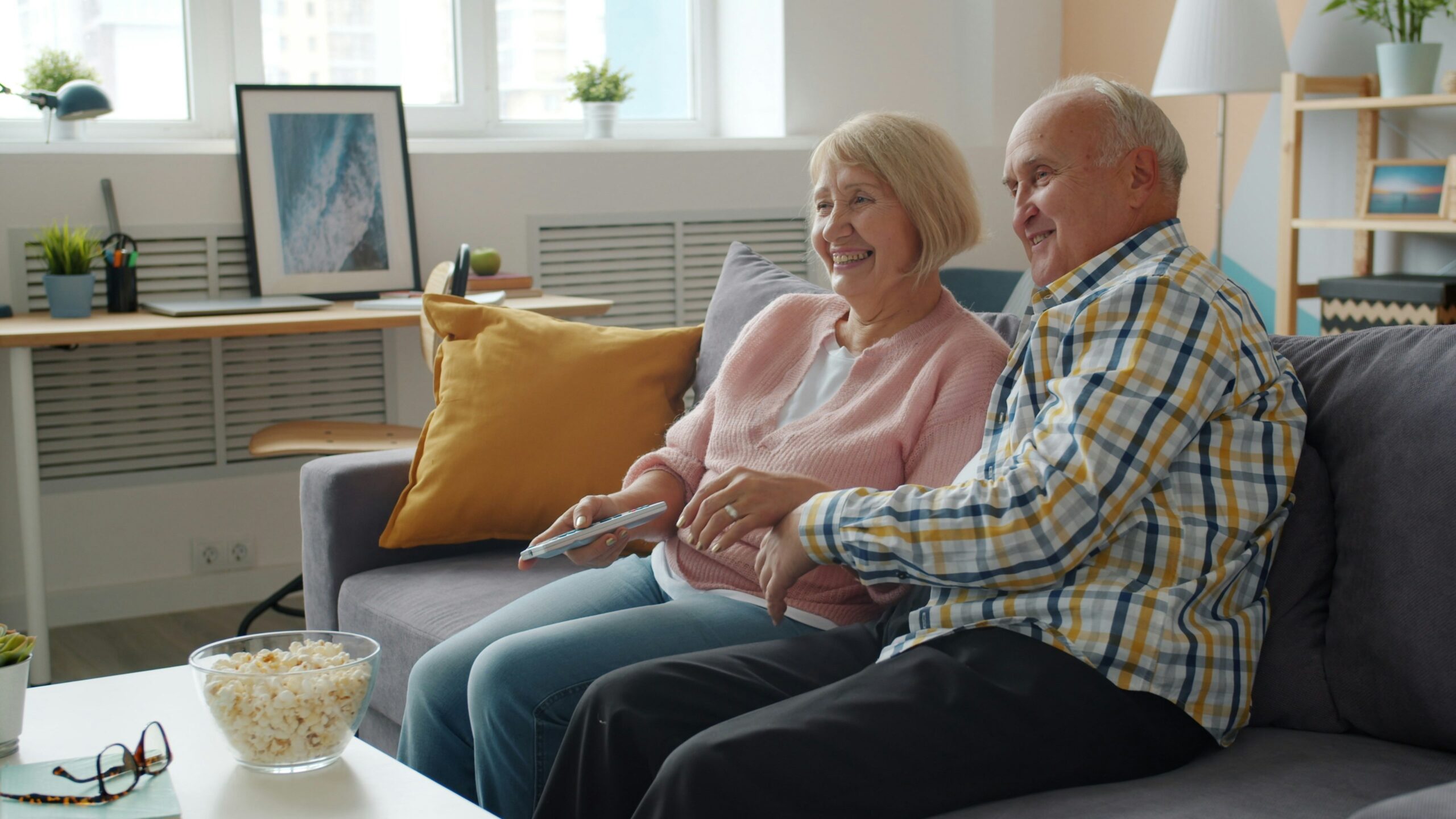 Maryland renters 60 and older can claim up to $1,000 by October 1
