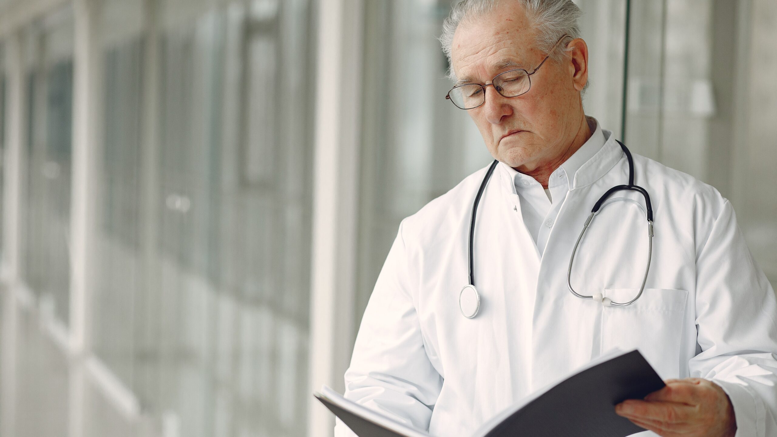 Losing a Medicare Advantage plan opens a Medigap right that expires 63 days later