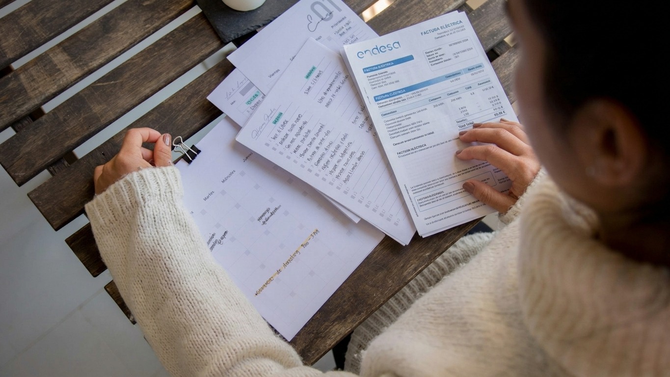 Rhode Island held a utility to a 9.275 percent profit rate