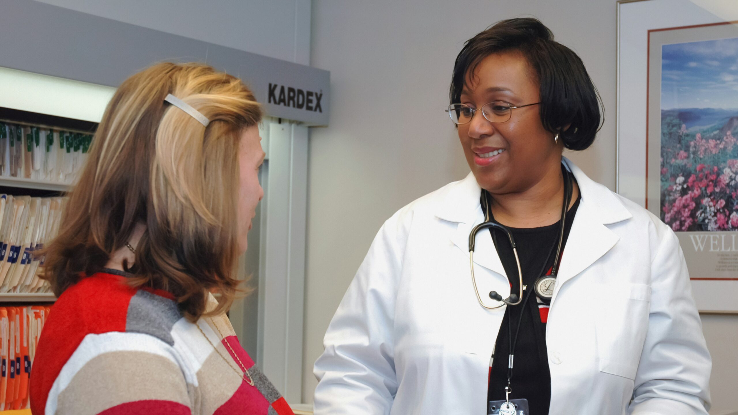 Already meeting SNAP’s work rule? That also satisfies Medicaid’s new 80-hour requirement