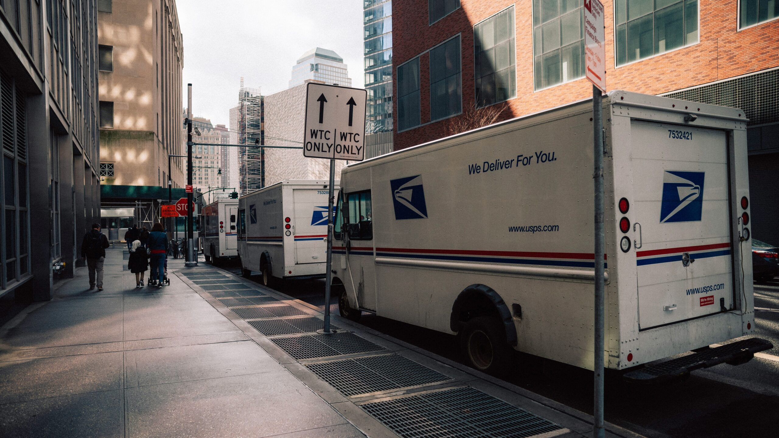 The postal inspector who led the mail fraud team admitted stealing $340,000 in cash from the elderly victims he was assigned to protect