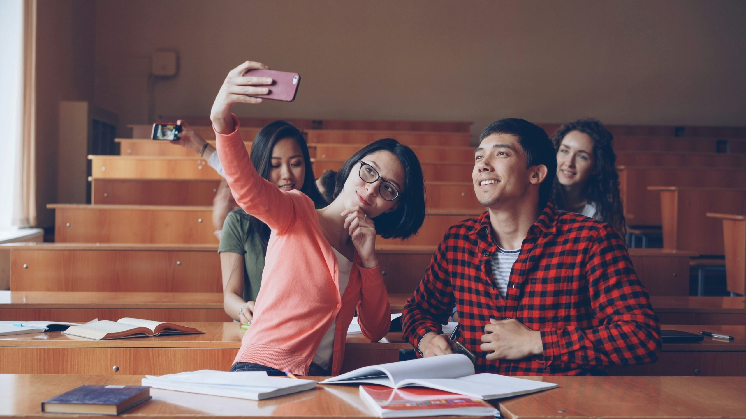 Maryland’s student loan tax credit closes to applicants on September 15