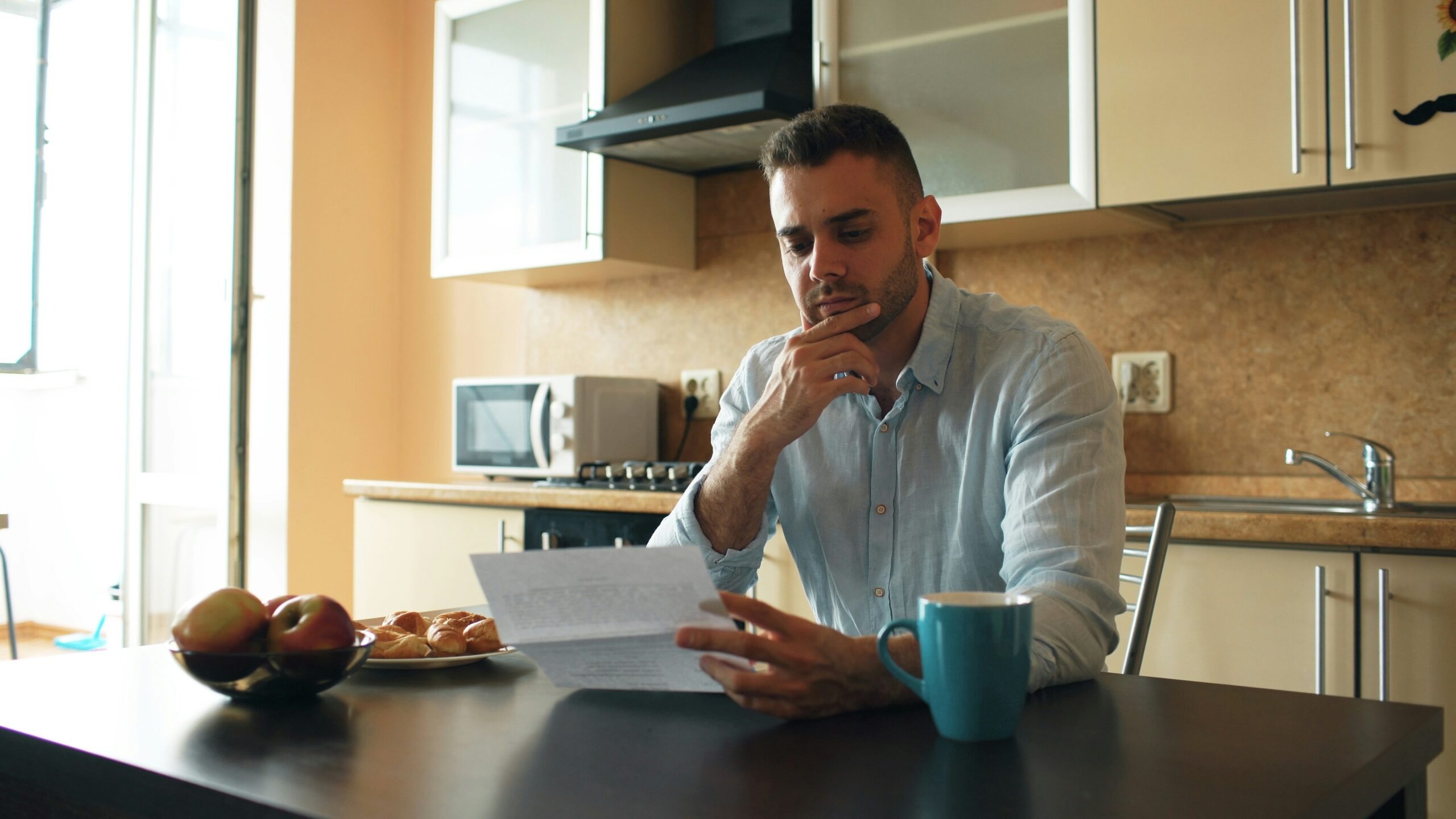 The federal Saver’s Match pays 50% on your first $2,000 saved in 2027, with money arriving in 2028