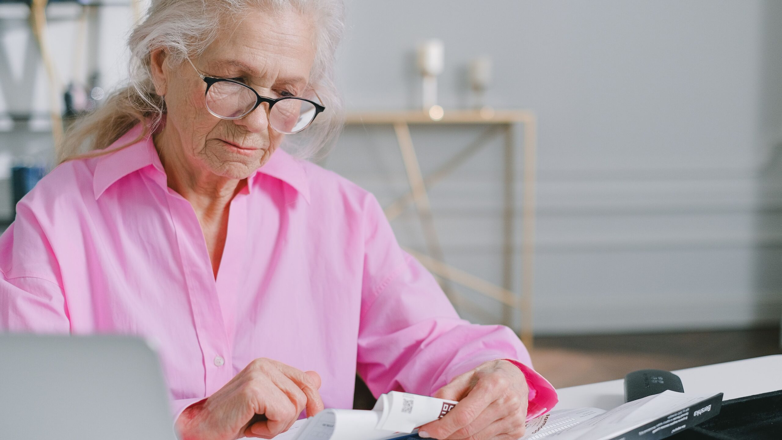 Only about 12% of nursing homes will earn Medicare’s new September mark