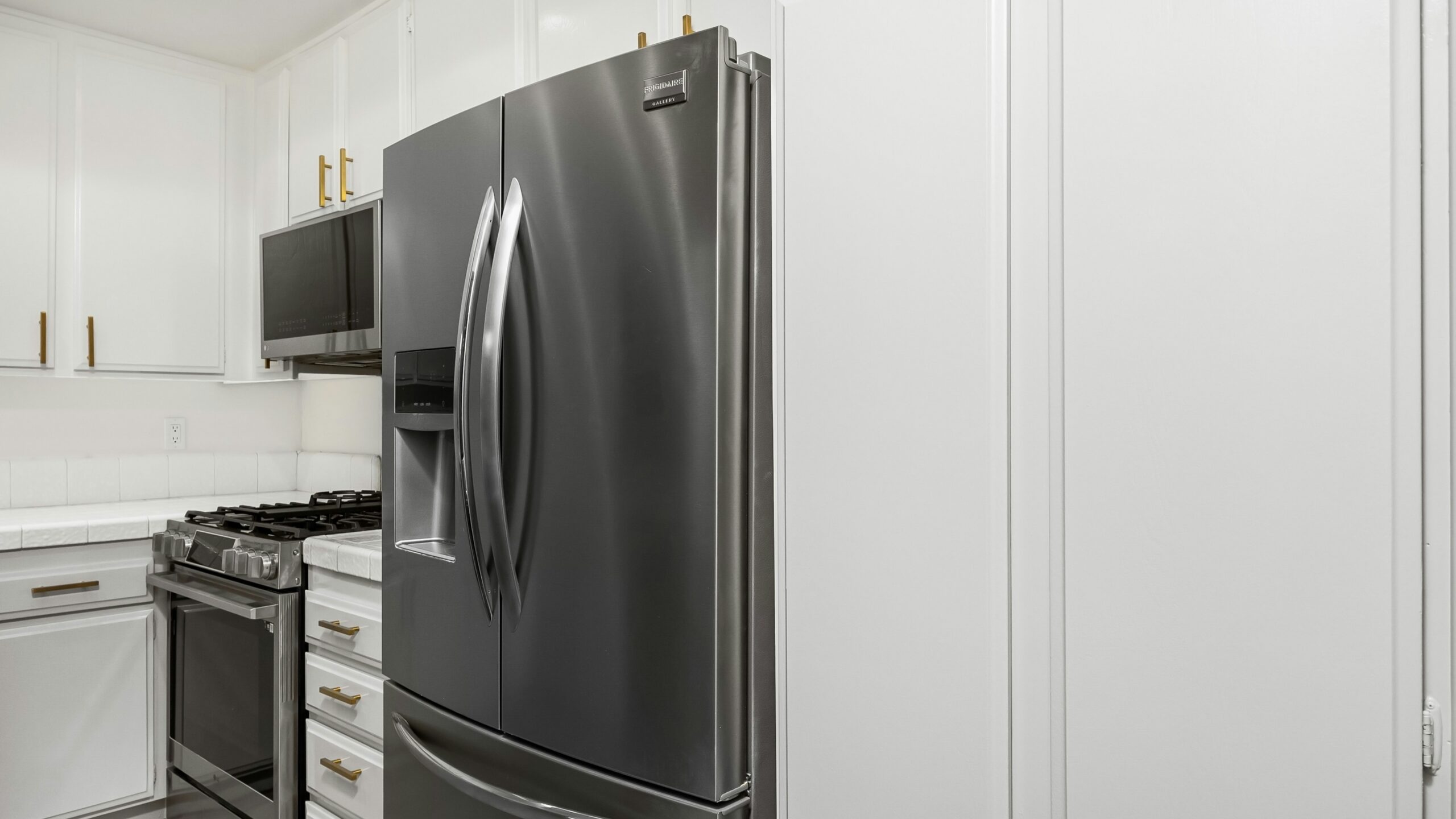 34 fires and one death bring free repairs for Home Depot refrigerators