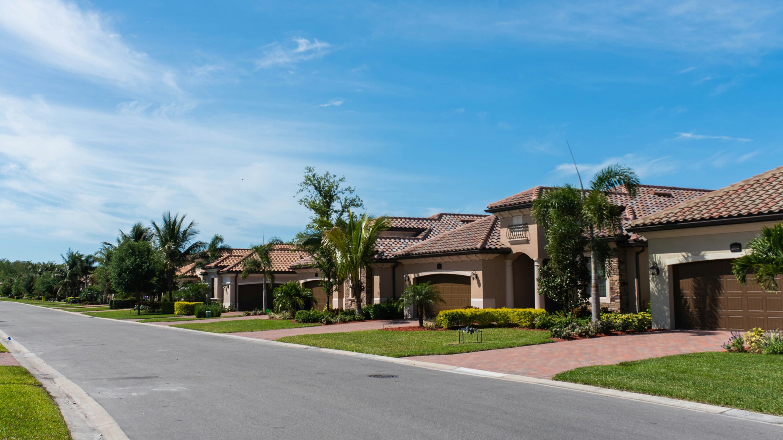 Home insurance premiums rose as much as 43 percent above inflation since 2018, and non-renewals more than doubled