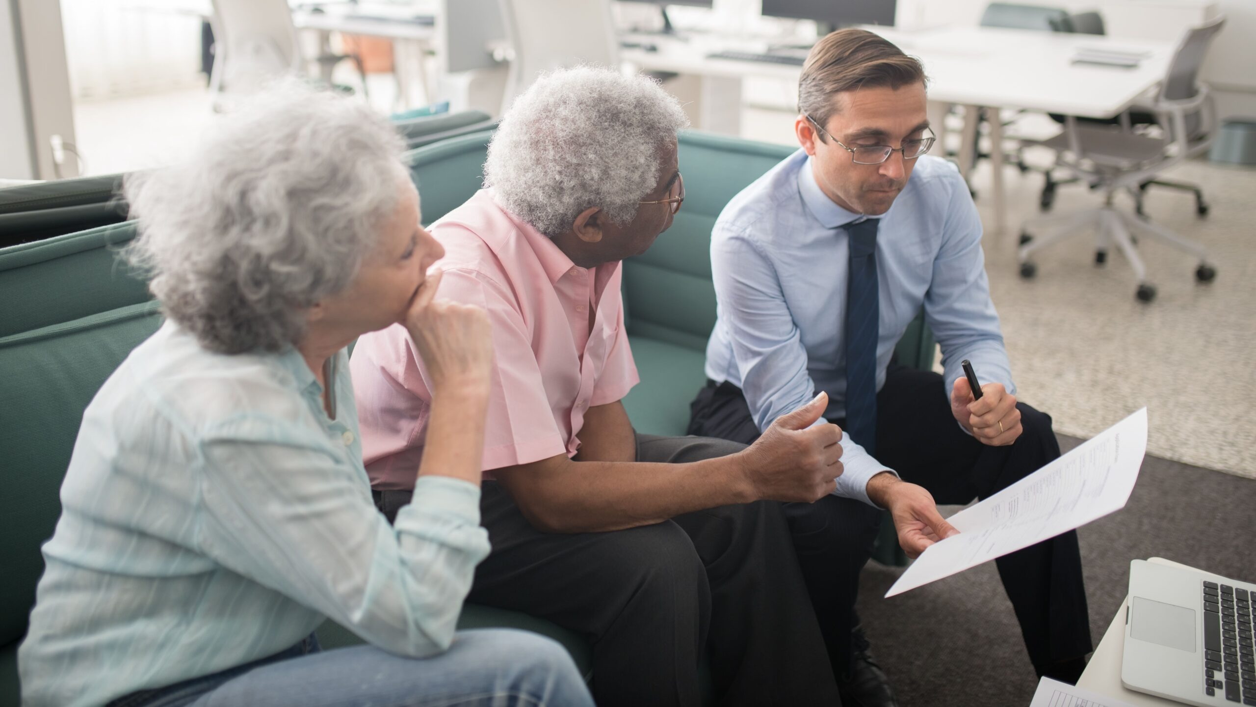 Next year’s Social Security raise is projected near 3.8%, roughly $77 more a month, with the final figure set in October