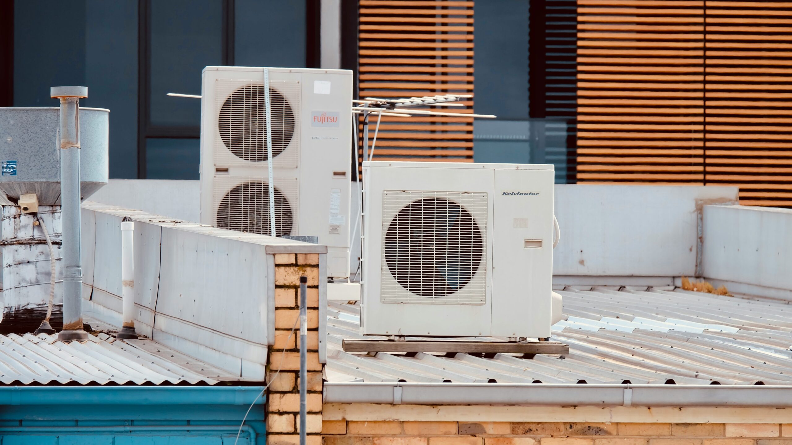 Louisiana households can still get help paying summer cooling bills through September 30