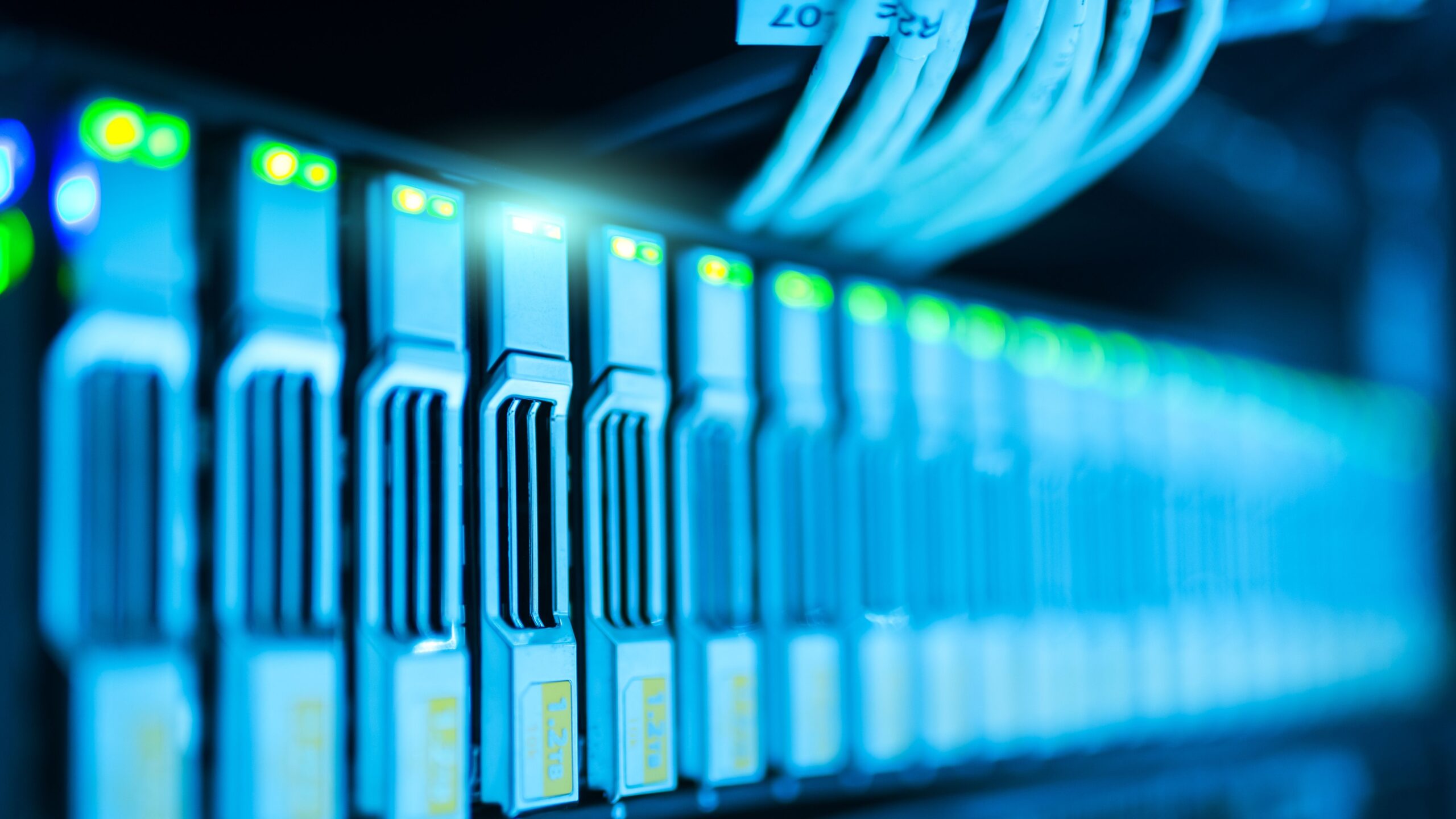 Doxim data-breach victims can claim about $100 with no proof through October 13