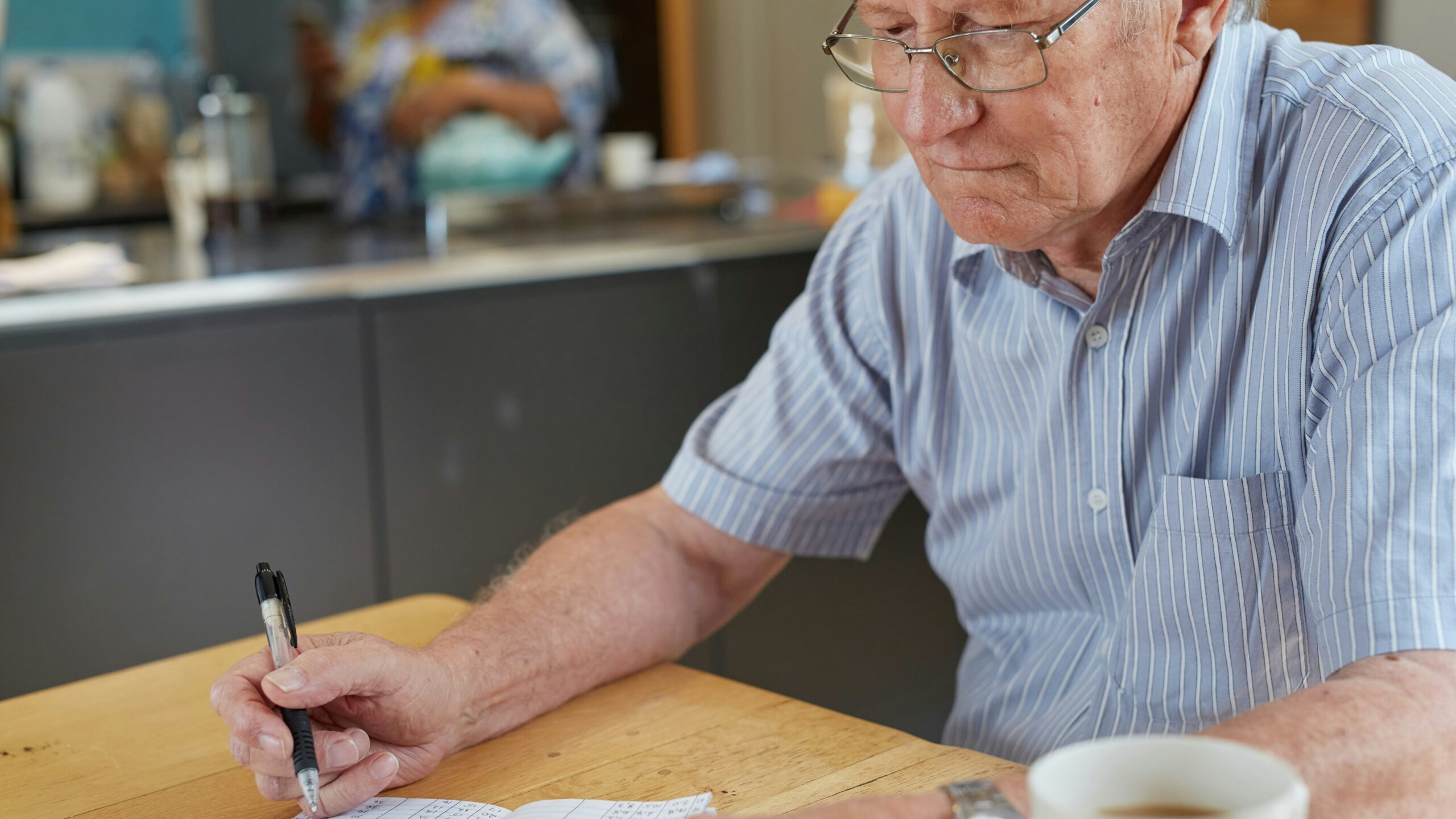 Social Security takes half your check 30 days after an overpayment notice
