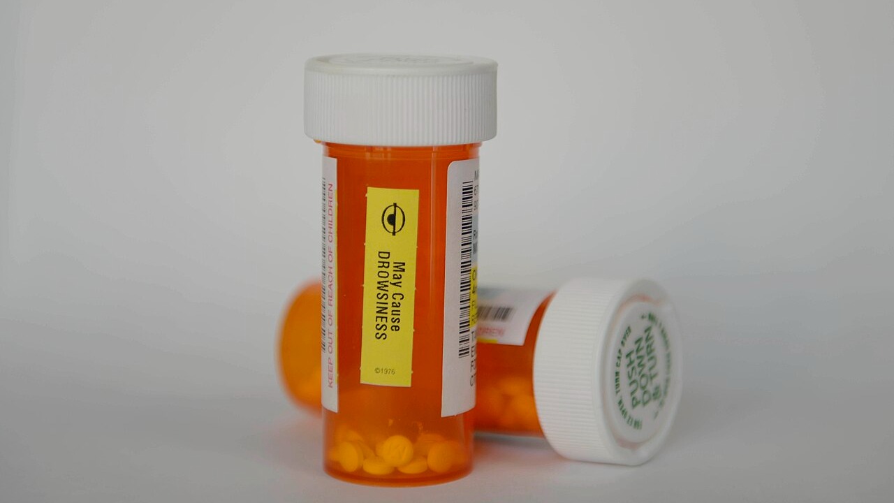 Medicare’s drug deductible jumps to $700 in January, with a $2,400 out-of-pocket cap