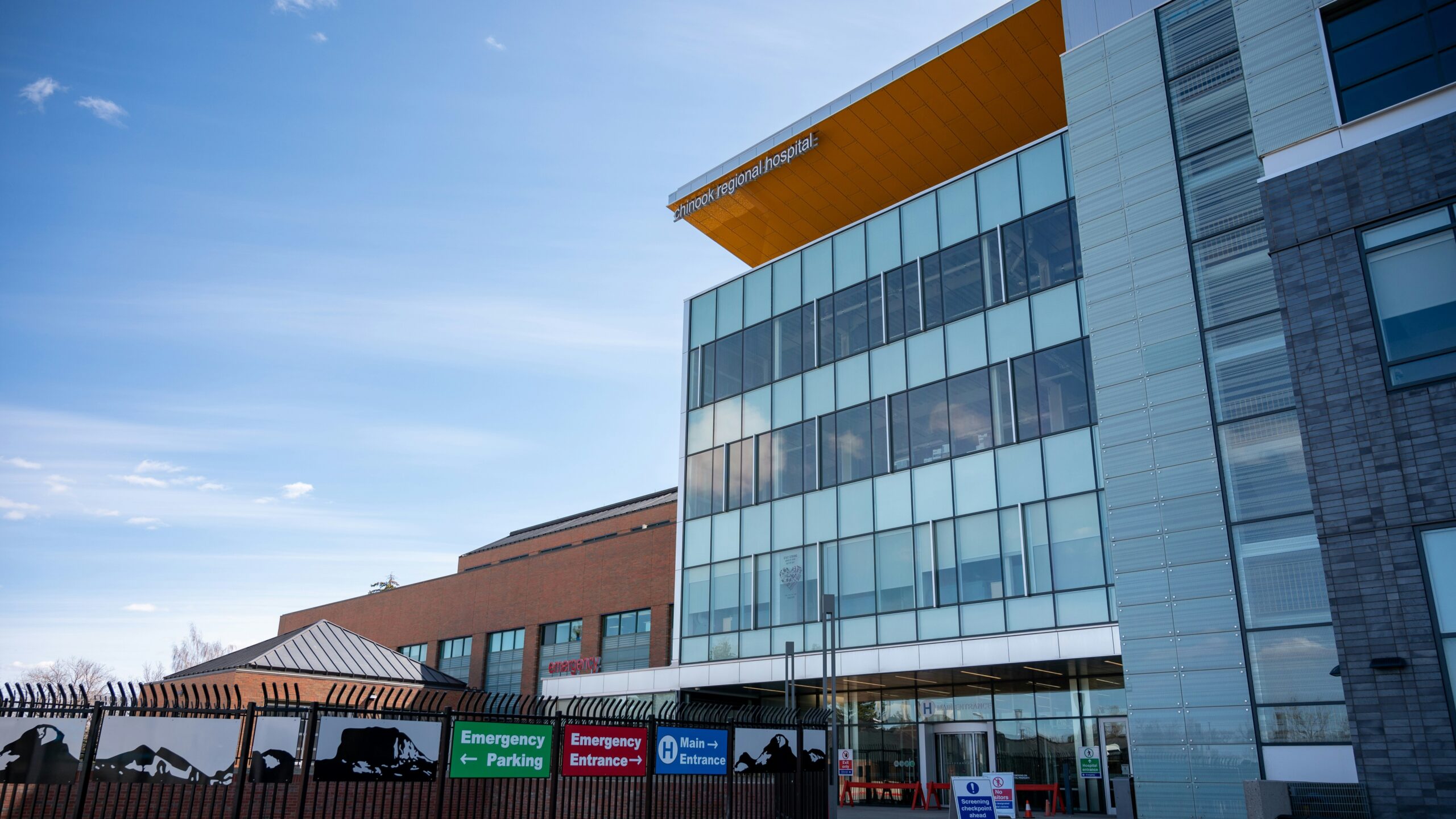 UnitedHealthcare says it is no longer negotiating, and University of Miami hospitals leave its Medicare Advantage network on January 1
