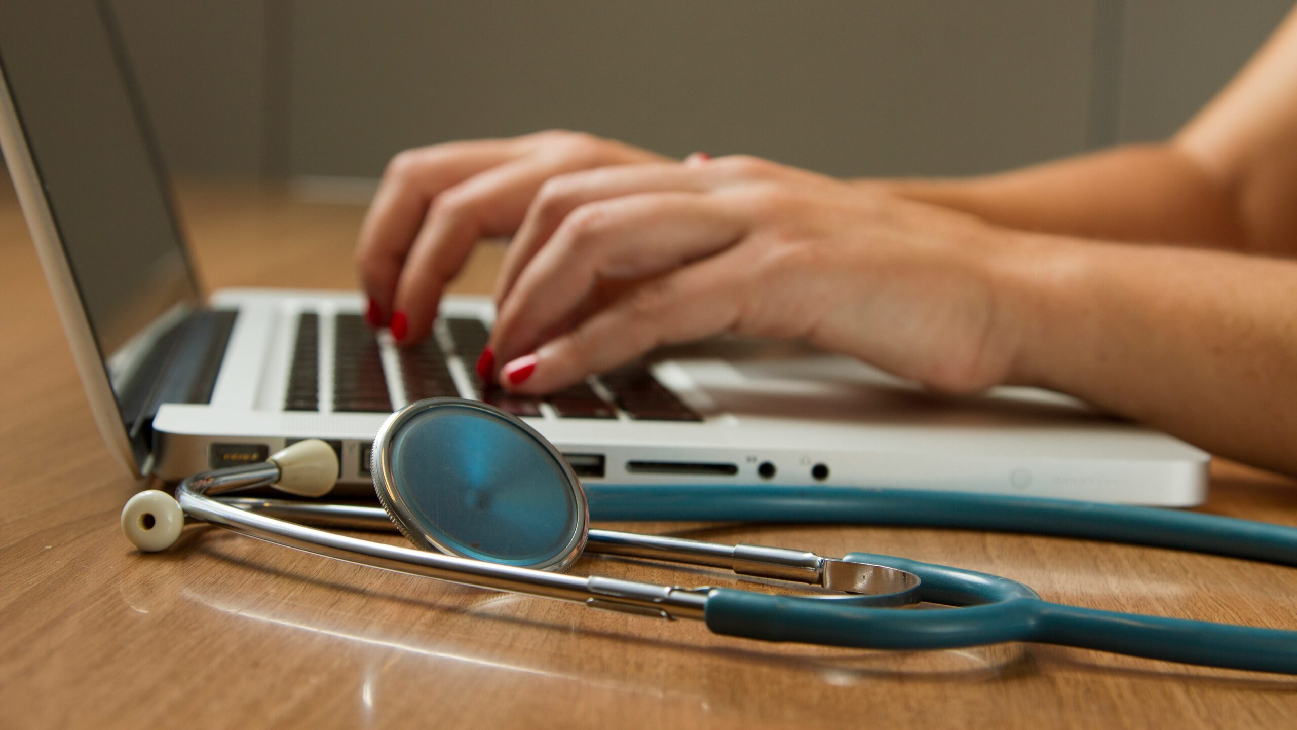 Medicaid renewals go from once a year to twice, starting January 1