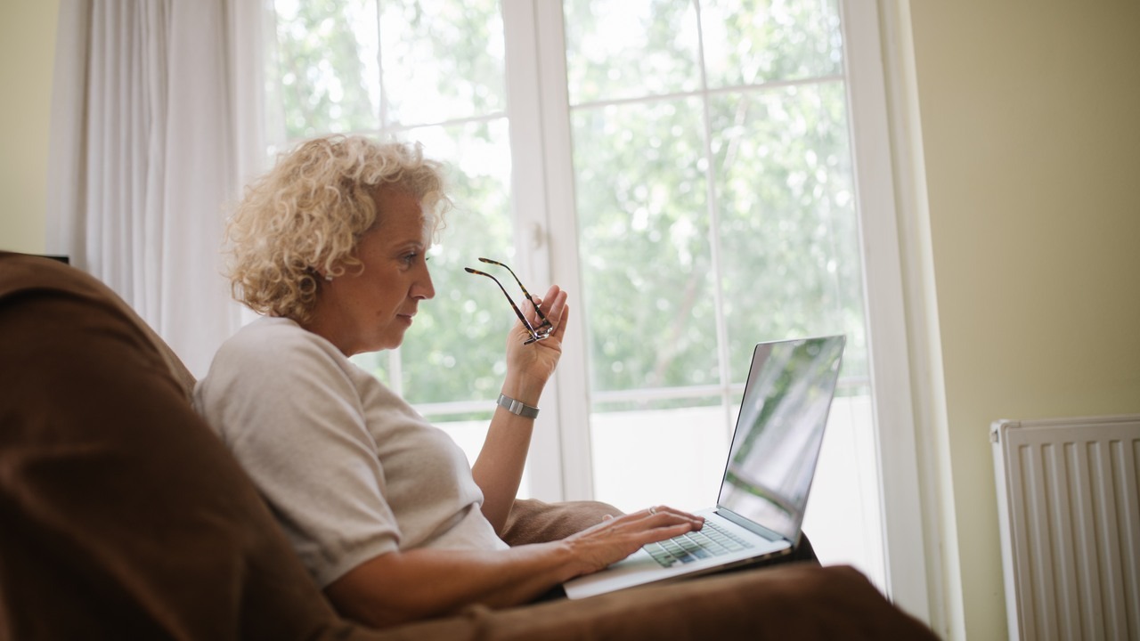 No bill to untax Social Security has moved since 2025, and what seniors got instead is a $6,000 deduction