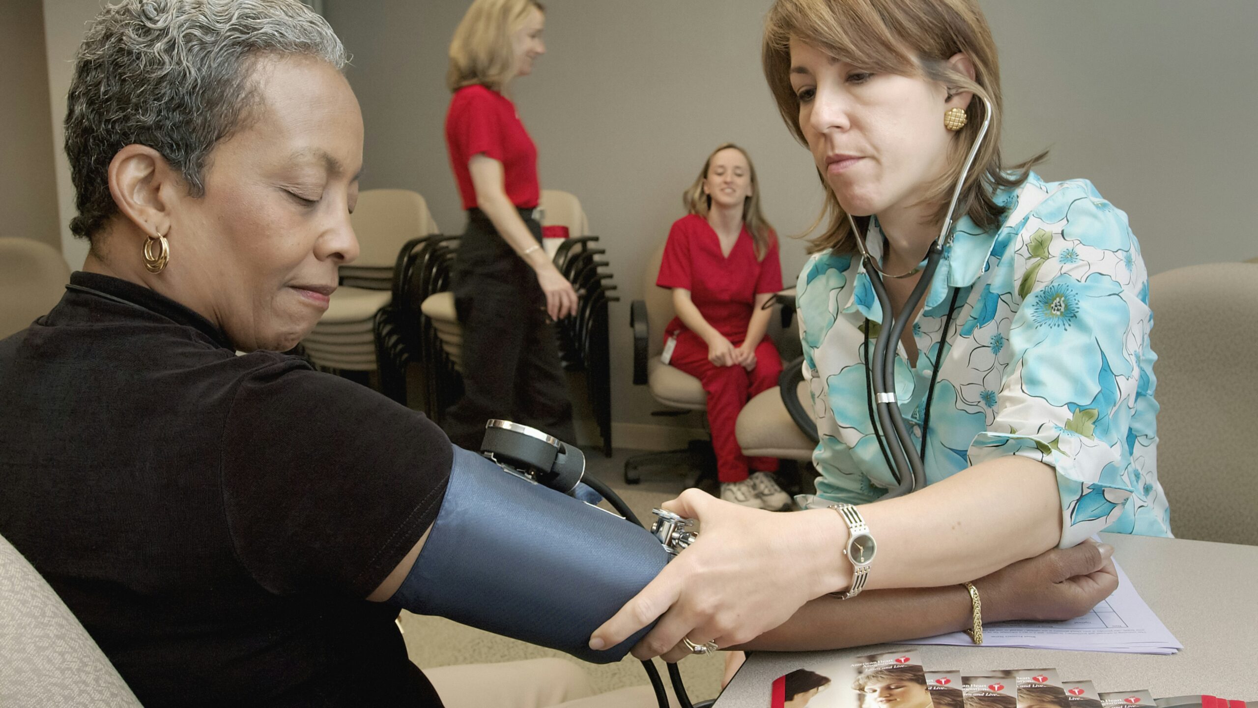 The extra Obamacare subsidies expired, and the 2027 out-of-pocket ceiling rises to $12,000