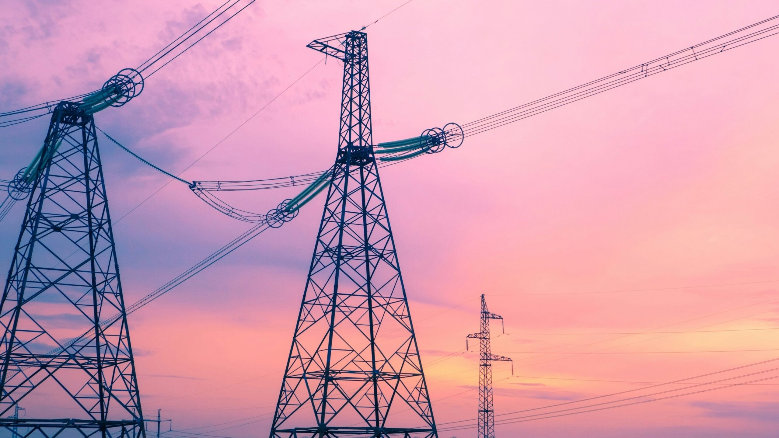 California is putting $894 million of credits on power bills this year, worth up to $49.36 a household