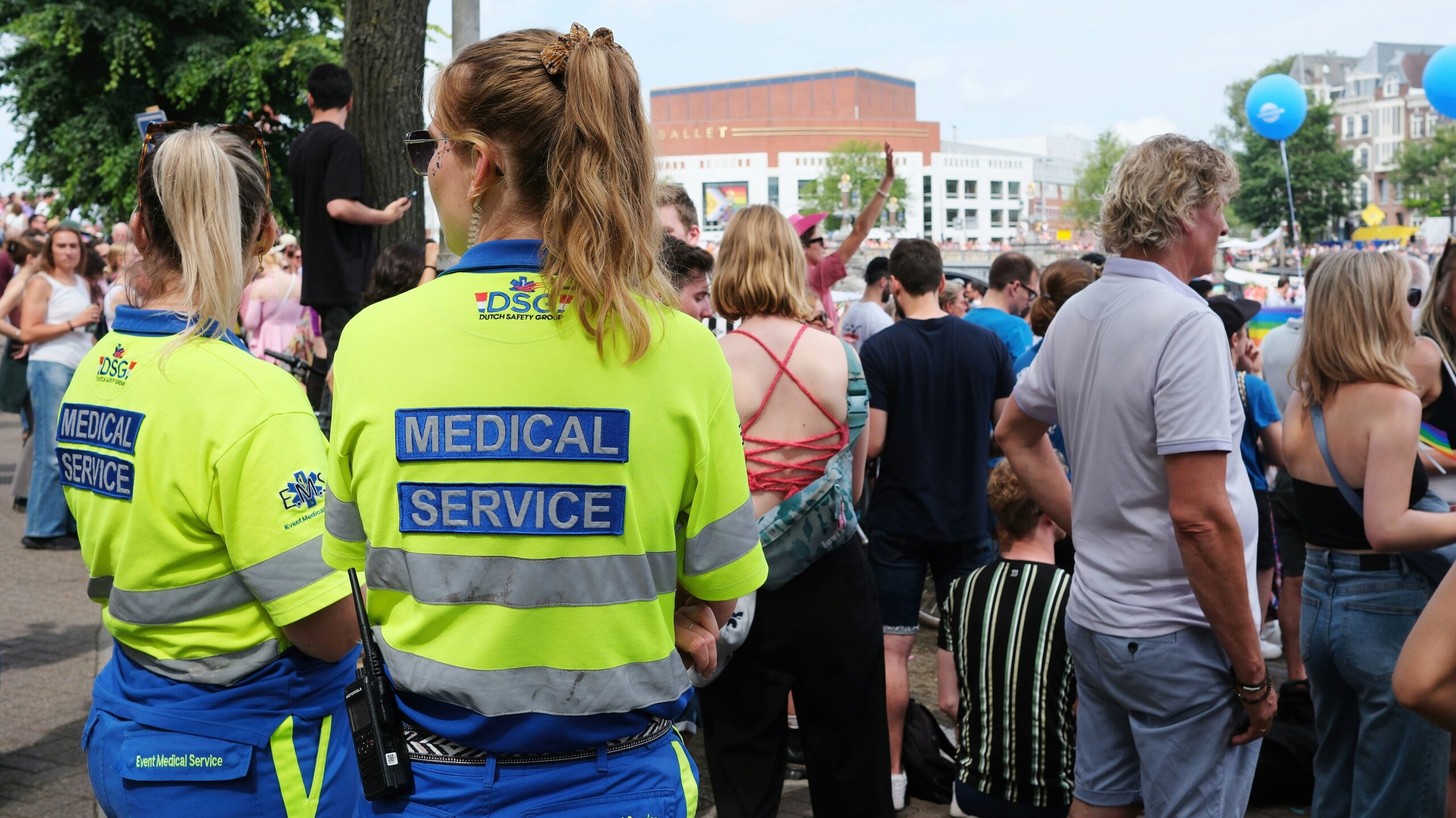 States can now charge Medicaid expansion adults up to $35 for a visit under the new law