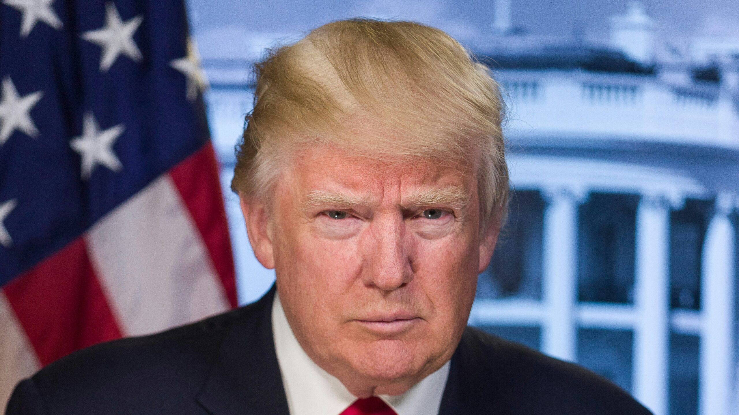A Trump order seeks to tie what Medicare pays for drugs to the lower prices paid abroad