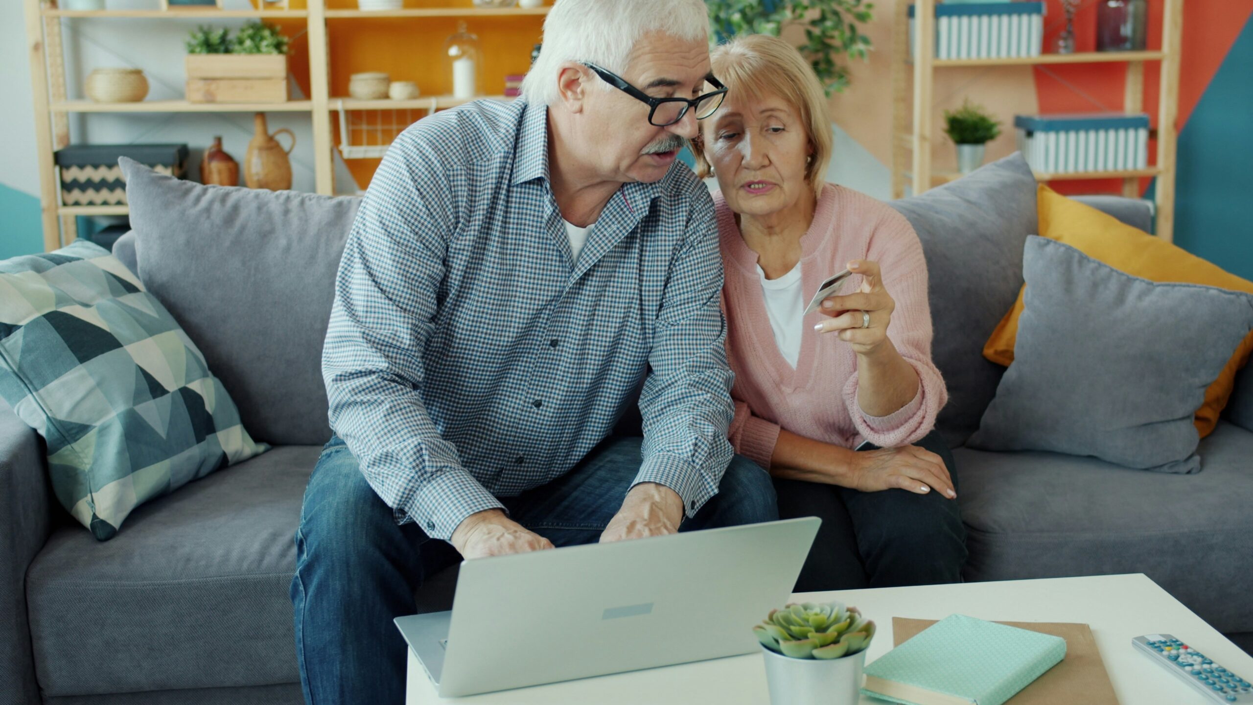 Claimed Social Security too early? You can withdraw within 12 months and restart for a bigger check