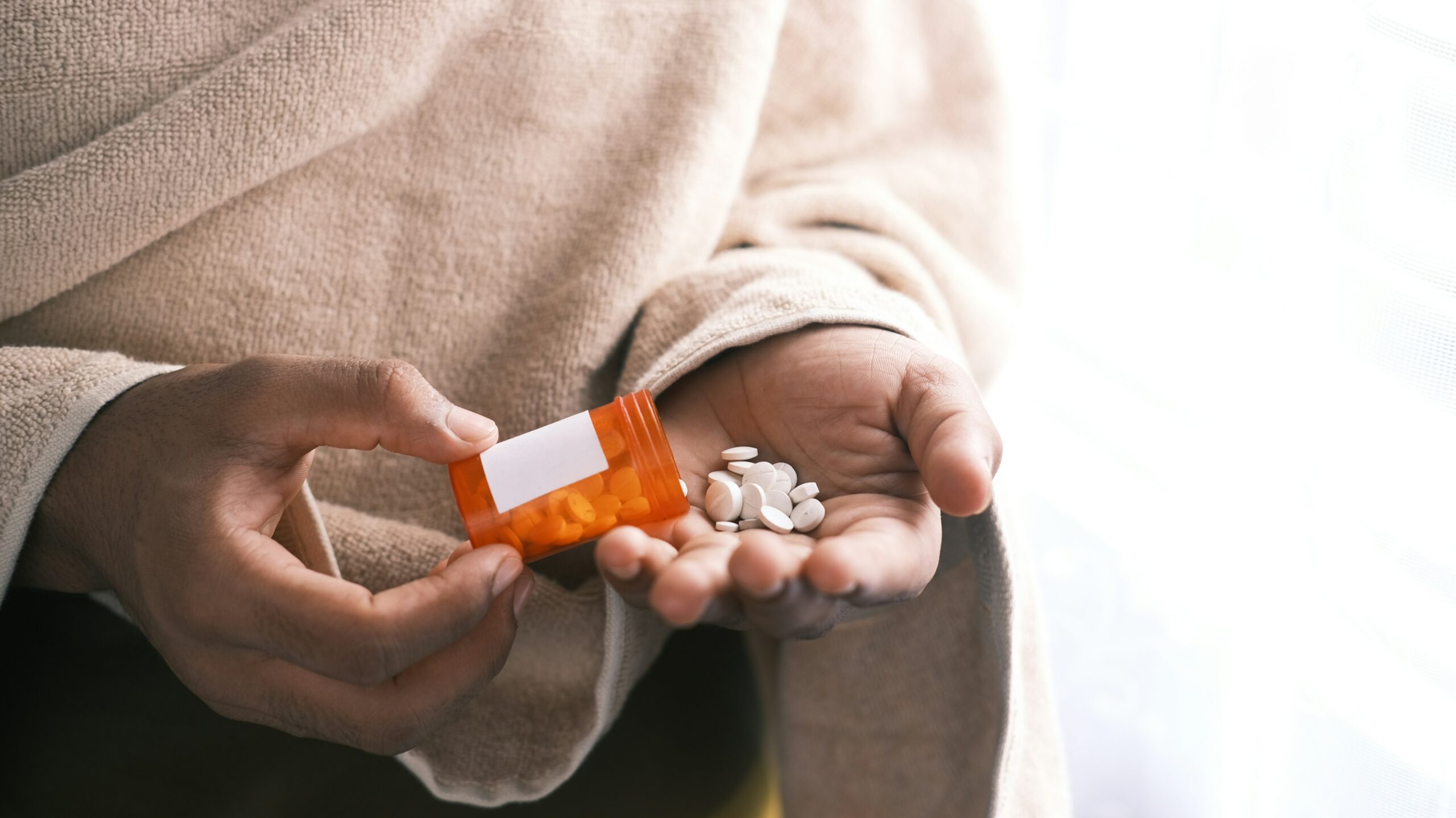 Medicare’s Extra Help program can erase most Part D drug costs for lower-income enrollees