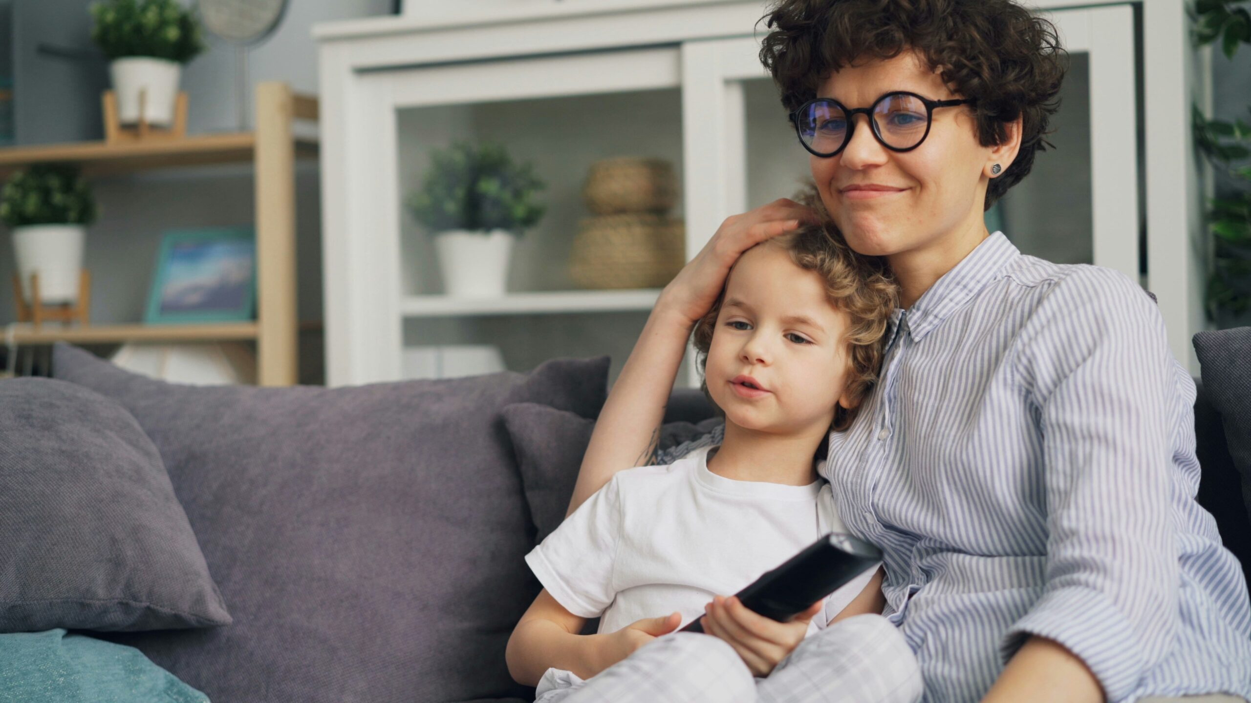 The child tax credit is now a permanent $2,200 per child, with up to $1,700 paid back as a refund