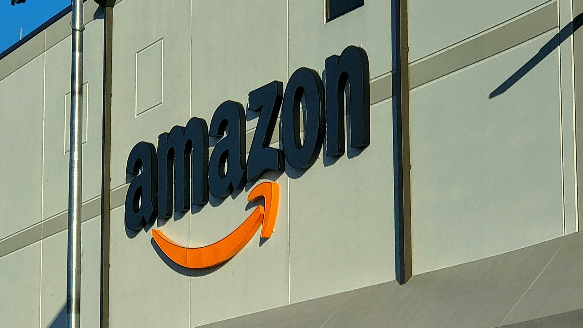 Amazon is cutting about 16,000 corporate jobs, one of its biggest layoffs ever