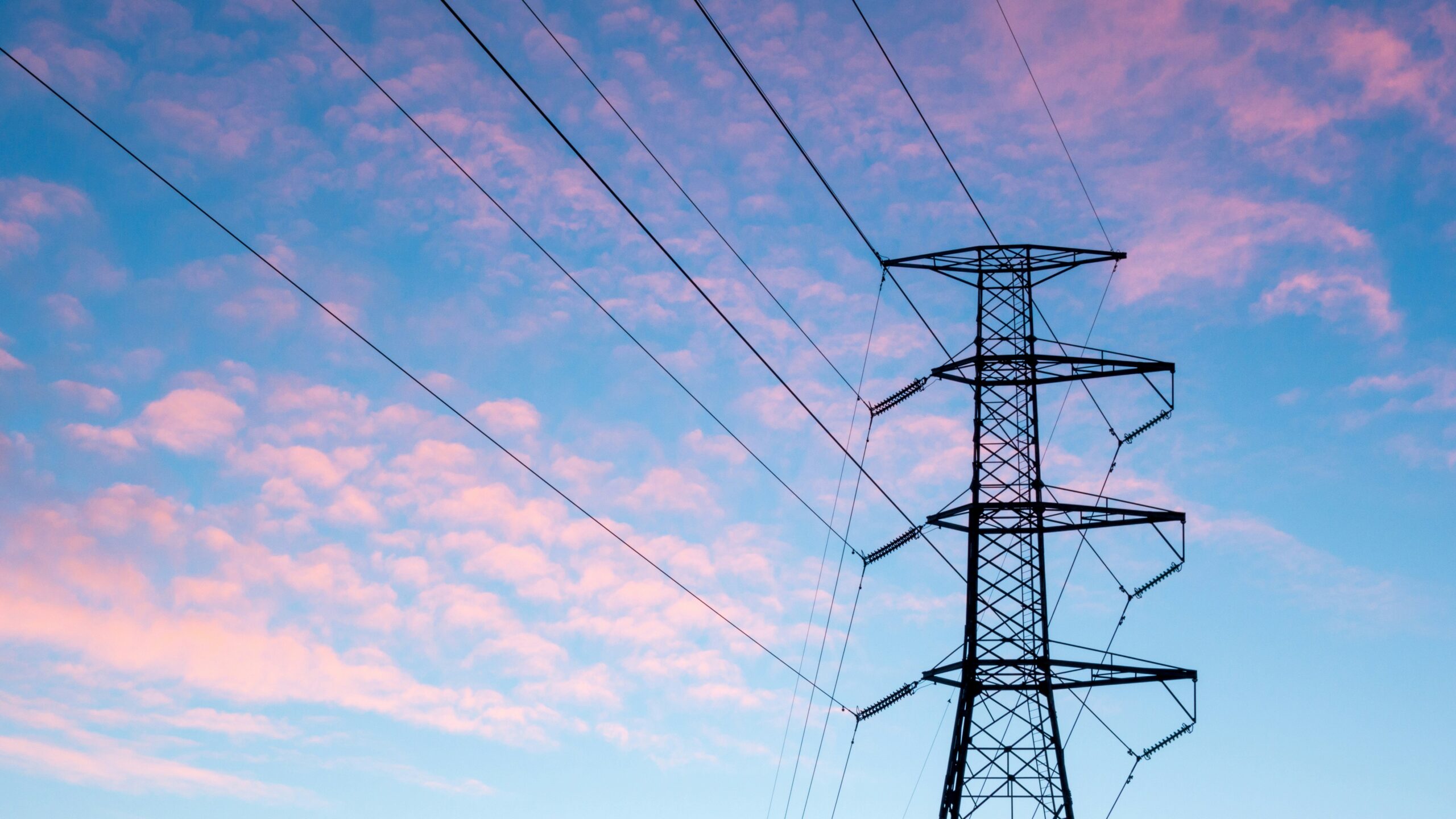 Electricity prices have climbed faster than overall inflation, pushing utility bills higher