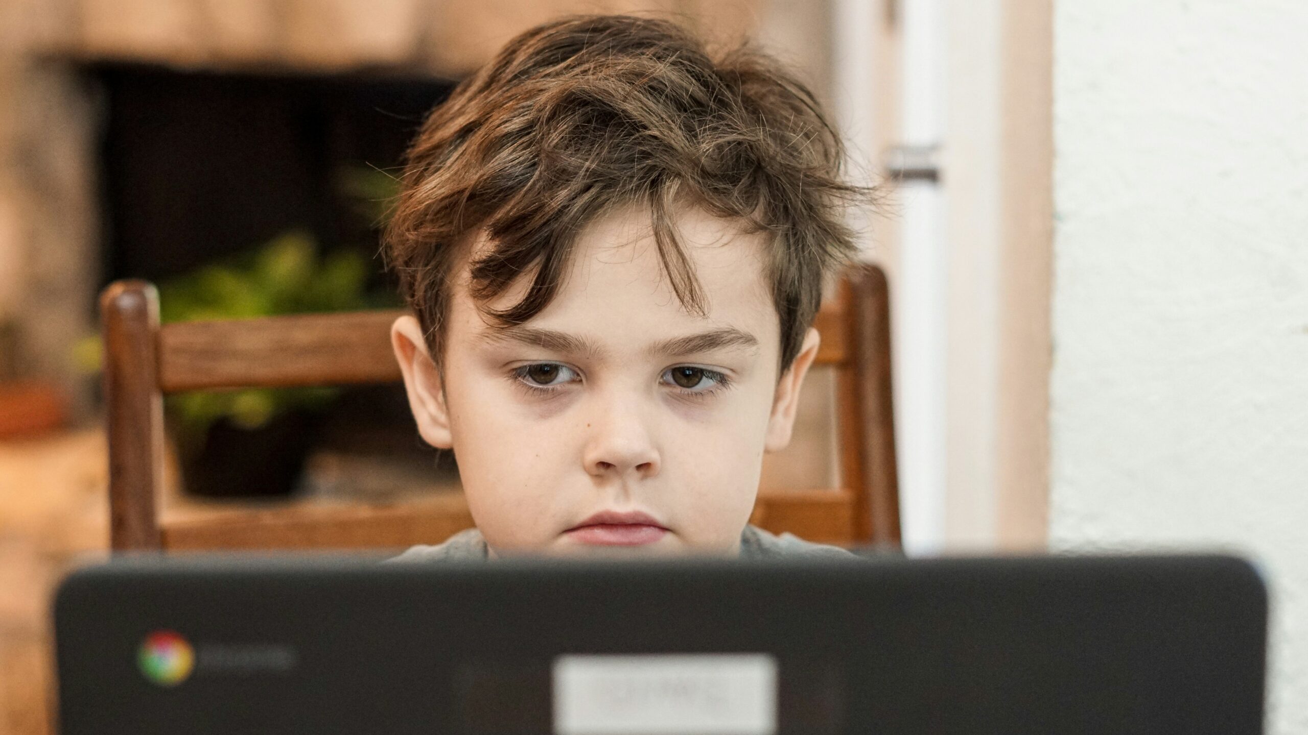 Parents can claim part of Google’s $8.25 million settlement over children’s data, no receipts, by September 14