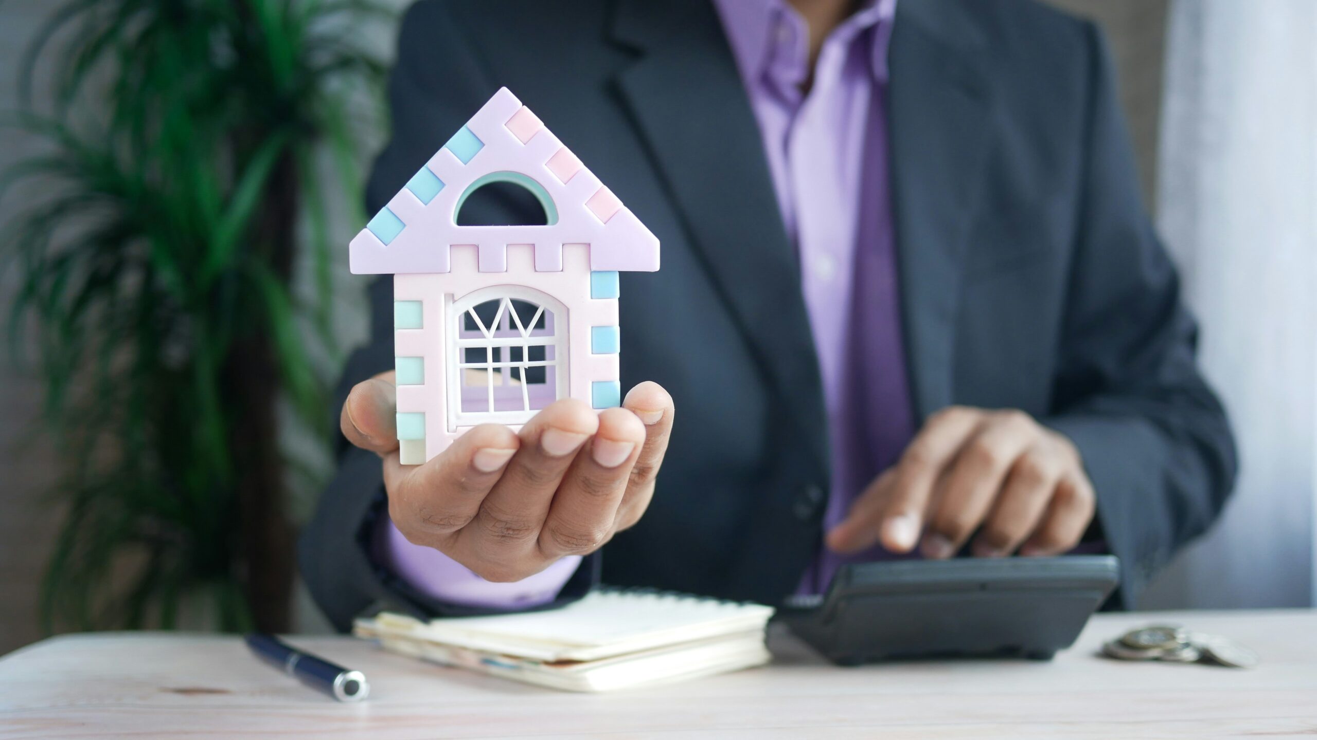 A mortgage vendor breach is paying $75 with no paperwork, closing November 6