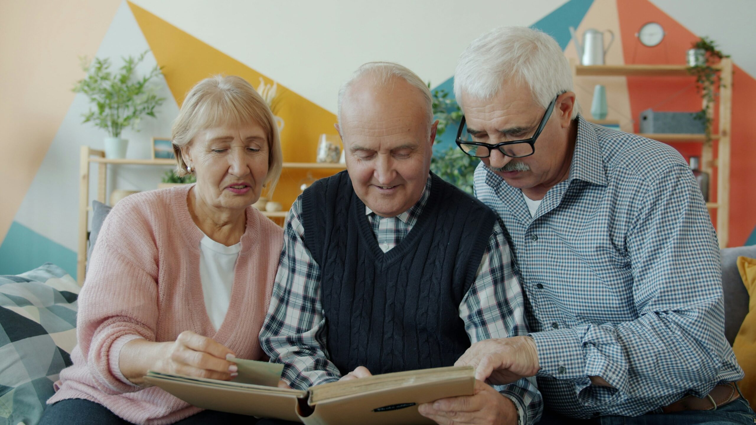 Full retirement age is now 67 for everyone born in 1960 or later, and claiming at 62 cuts the check about 30 percent