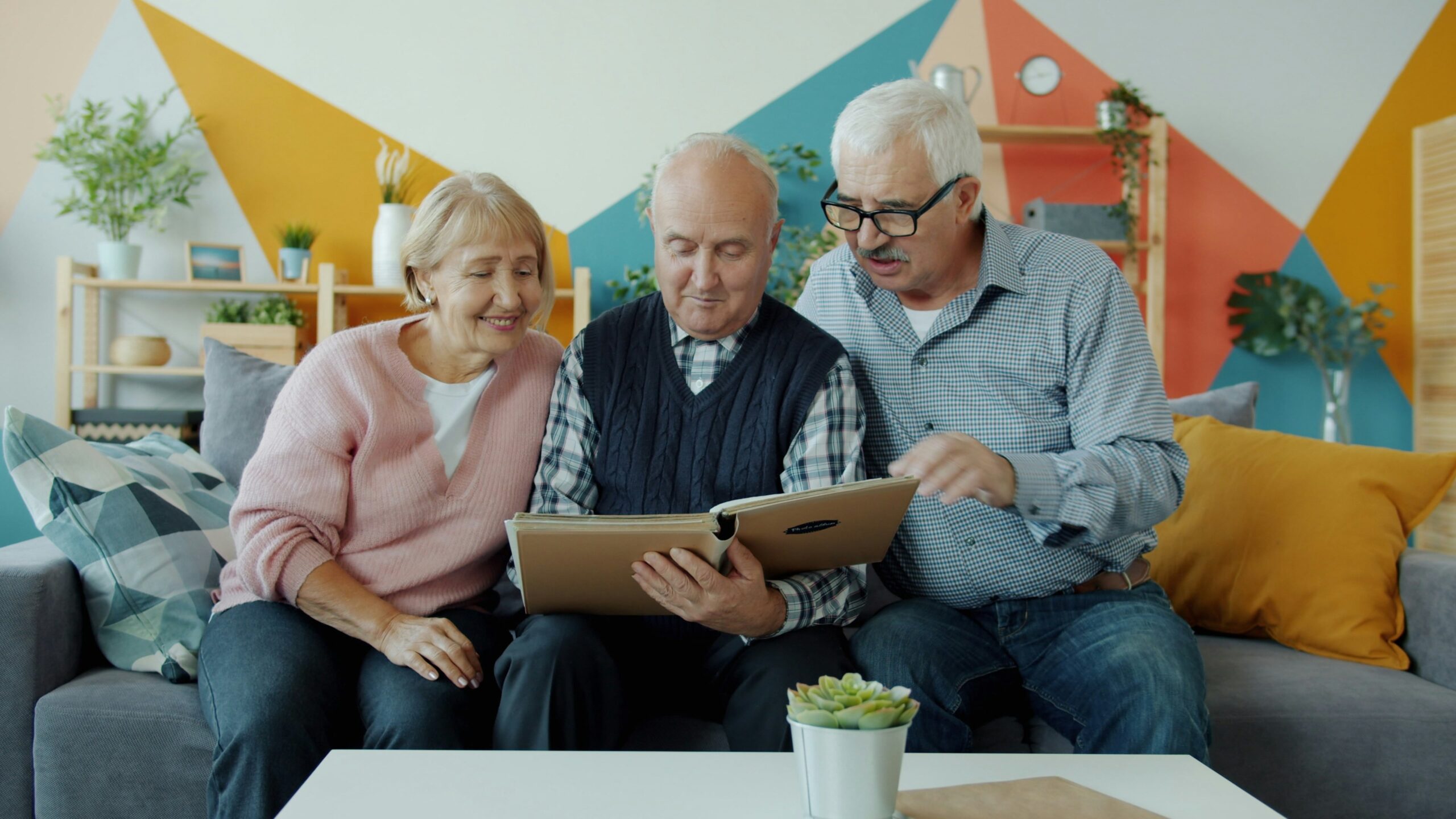 Marketplace health premiums jump for 2026 as extra subsidies lapse, hitting people 55 to 64 hardest