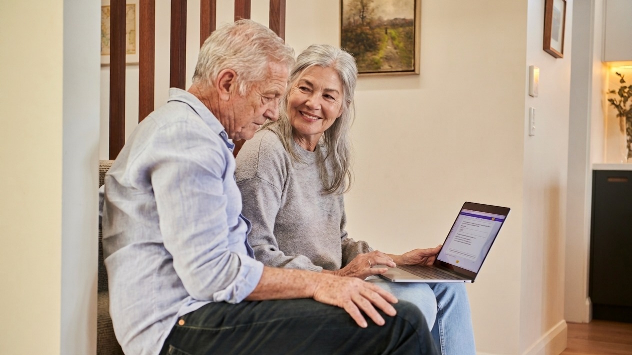 Medicare open enrollment runs October 15 to December 7, the one window to change or drop a plan