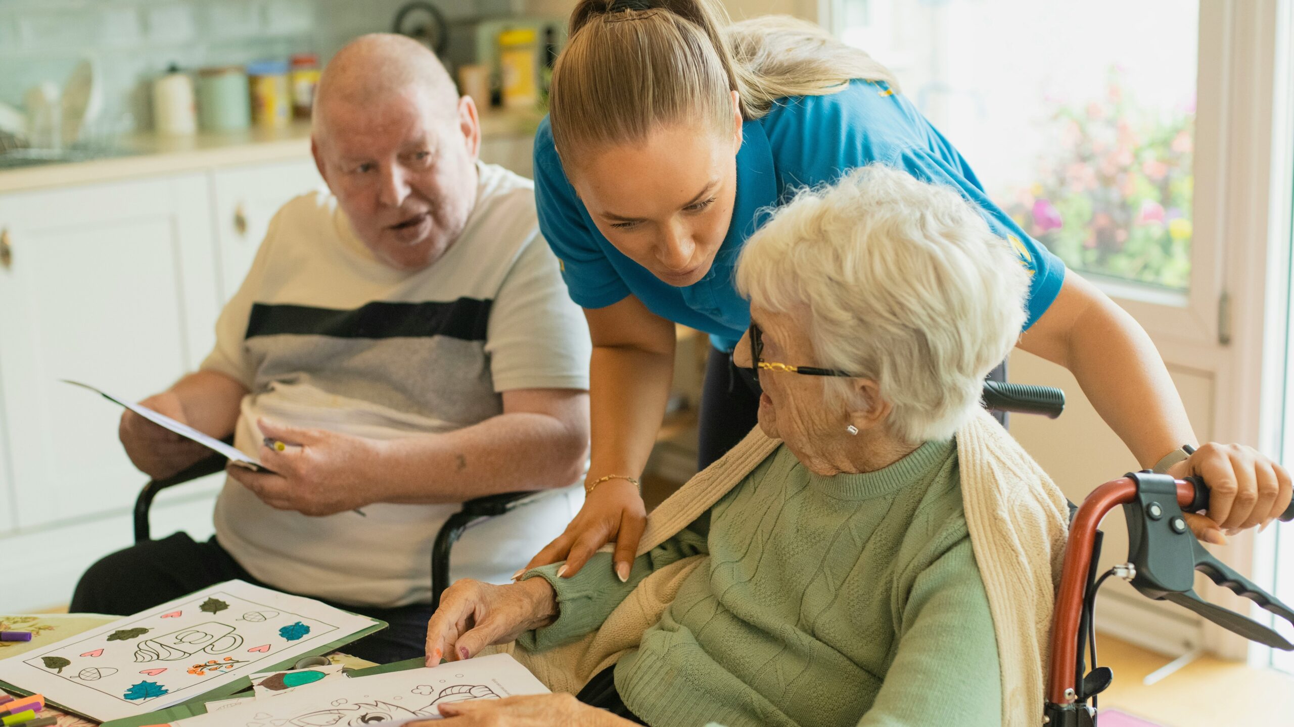 UnitedHealthcare is weighing dropping Medicare Advantage plans in 34 counties across 12 states for 2027