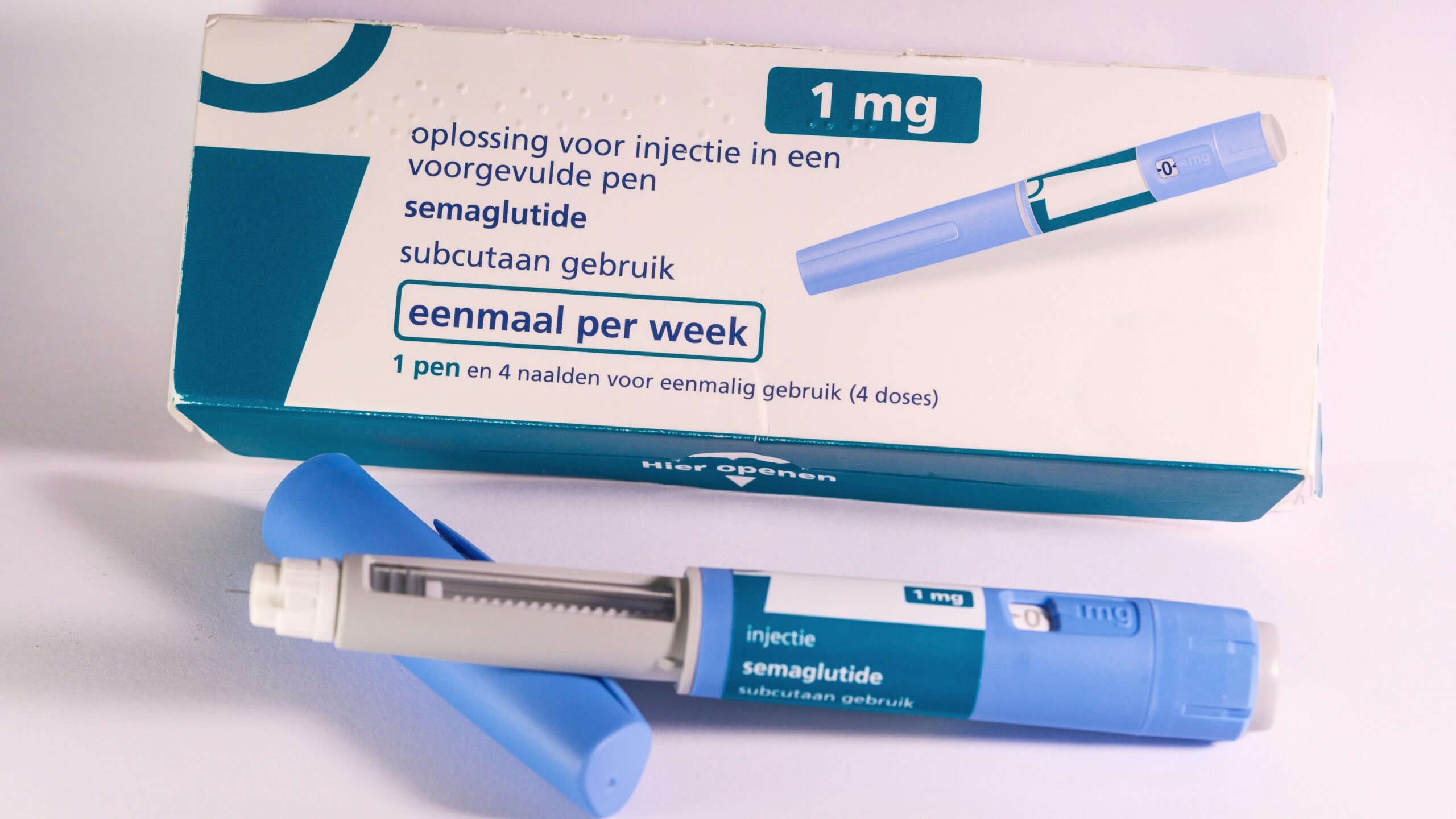Medicare now covers Wegovy and Zepbound for about $50 a month through 2027
