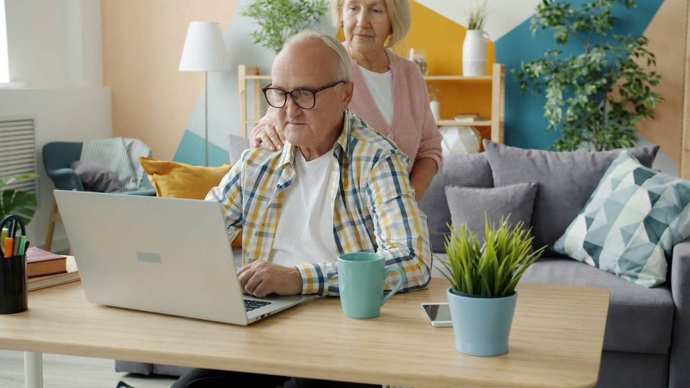 Social Security gives you 60 days to appeal or seek a waiver before it starts clawing back an overpayment