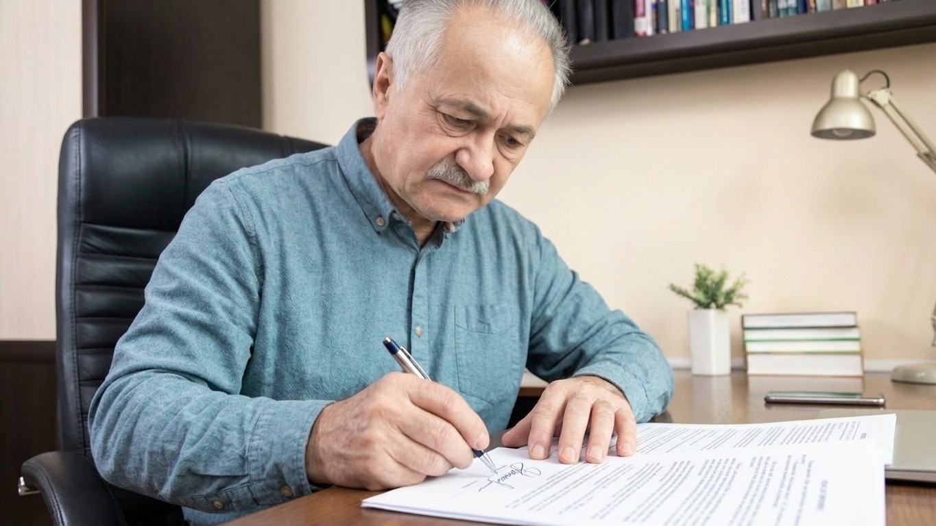 The estate and gift tax exemption is now a permanent $15 million, or $30 million per couple