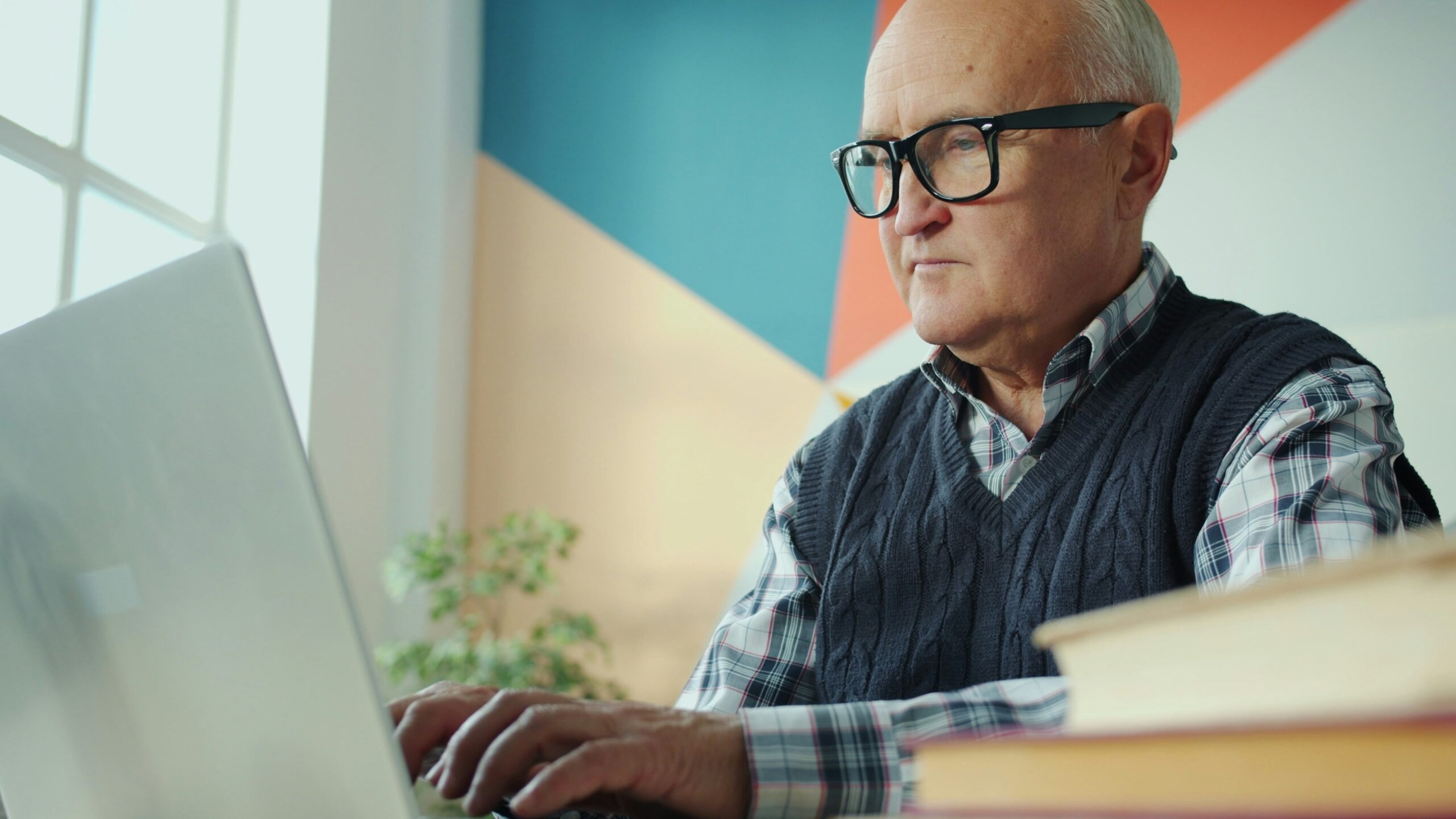 Social Security still taxes up to 85% of benefits for higher-income retirees