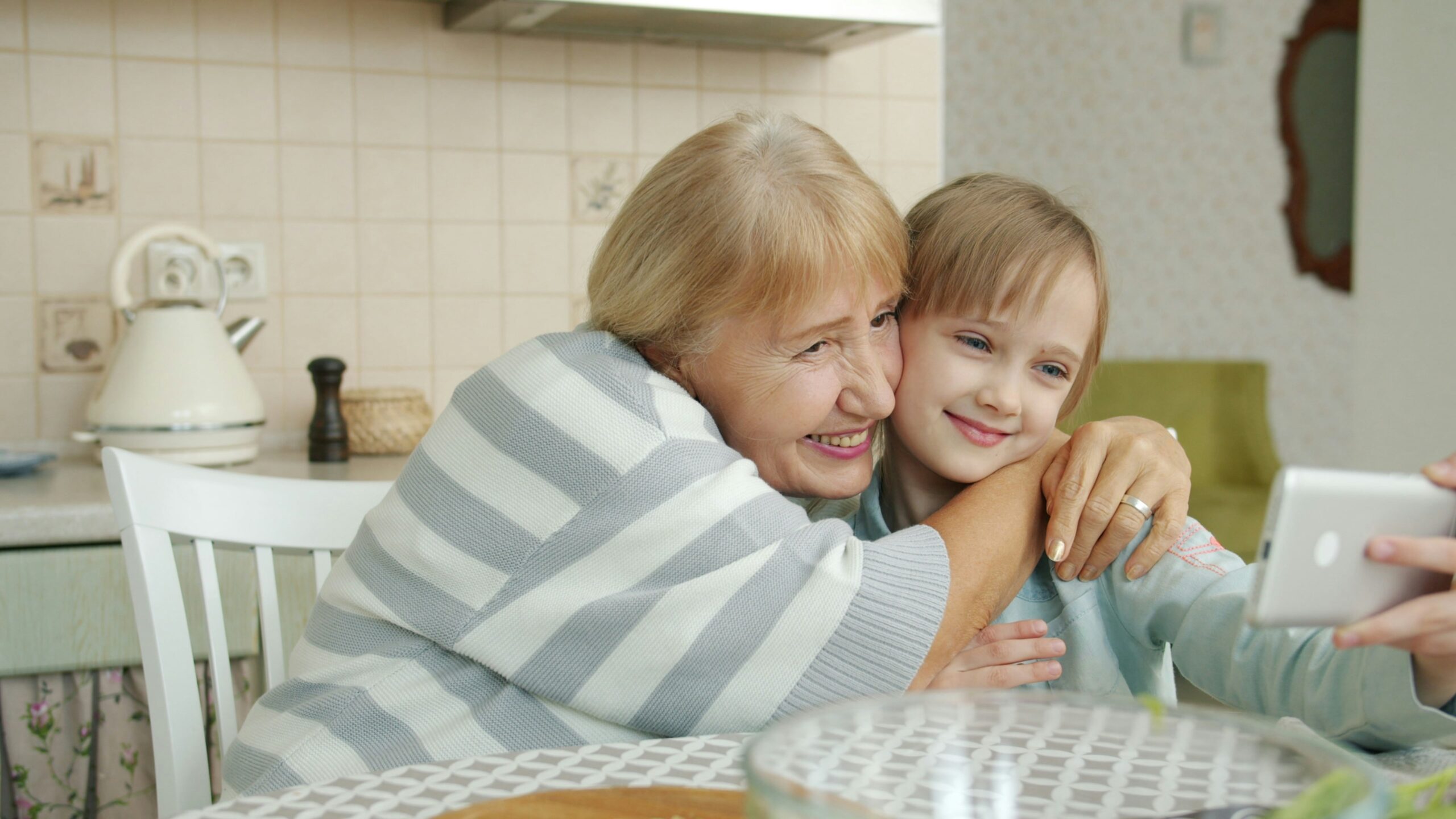 Social Security pays a late worker’s minor children until 18, up to a family maximum