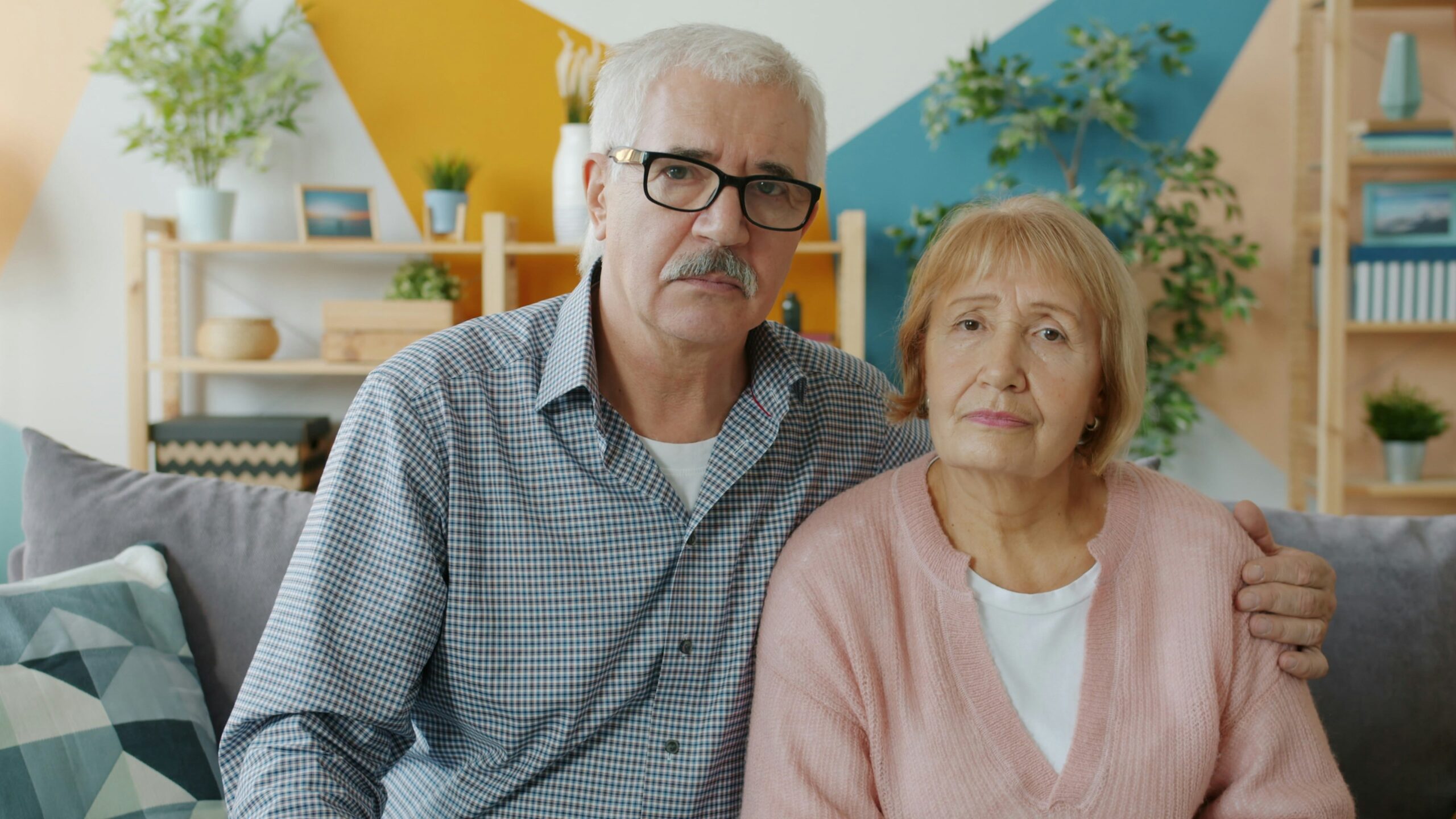 The spousal-only “restricted application” is gone unless you were born before 1954