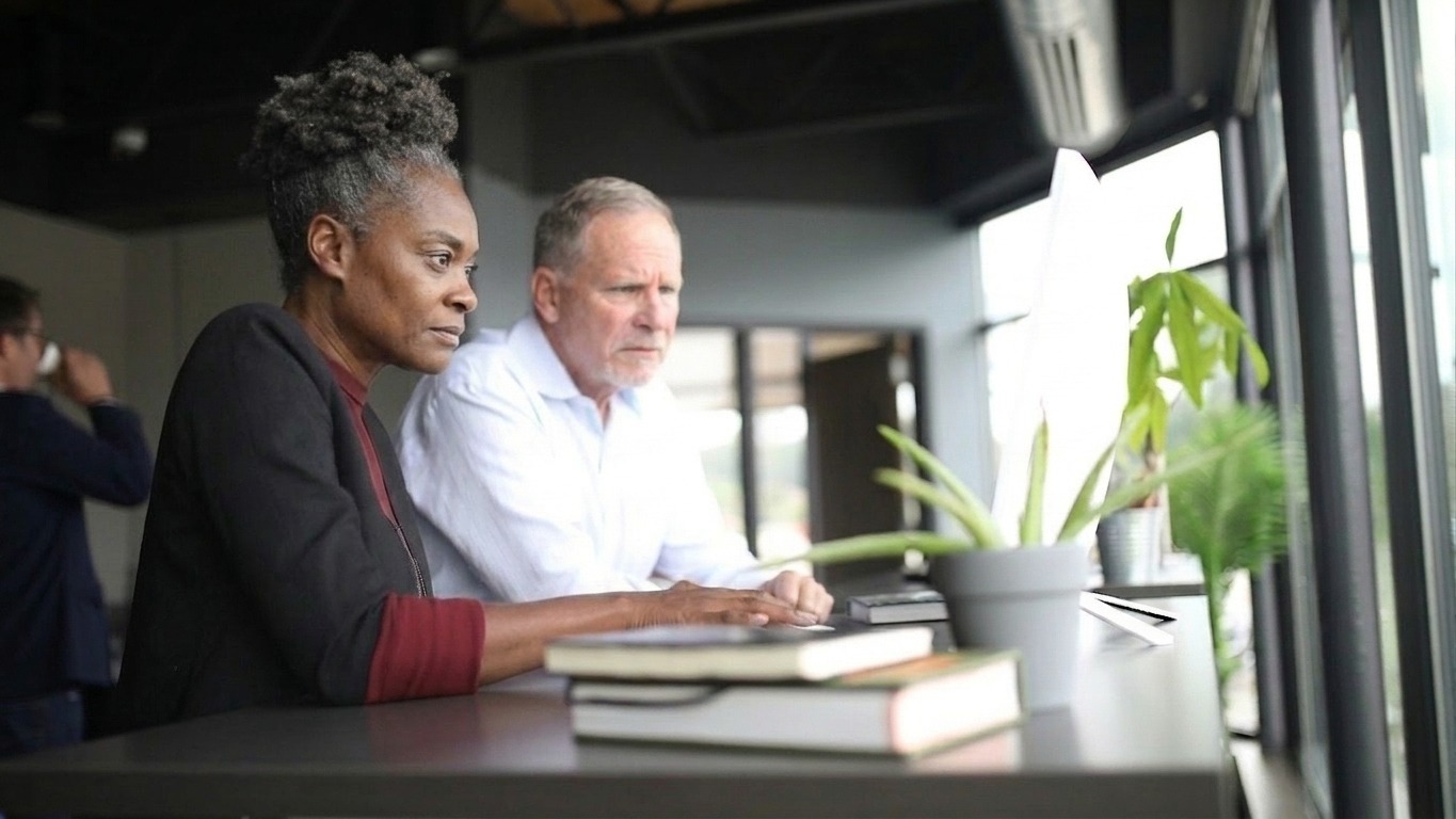 Social Security can be garnished for unpaid child support, but private creditors cannot touch it