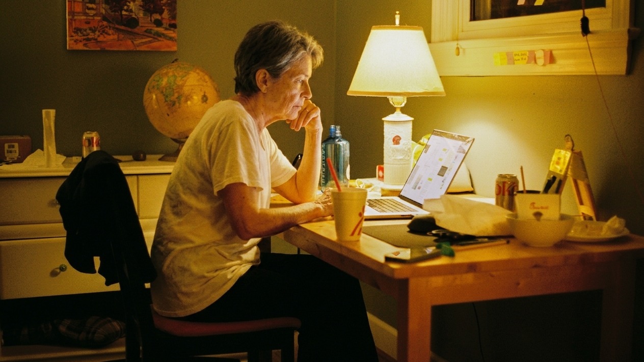 A one-time $255 death benefit goes to a surviving spouse when a worker dies