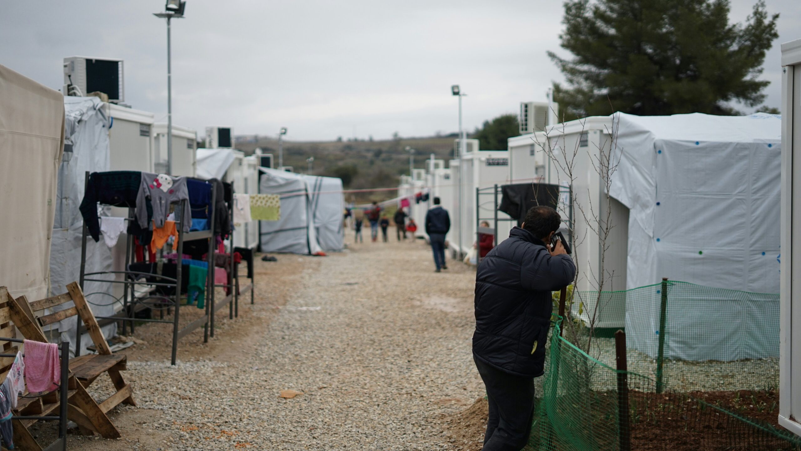 Refugees and asylees lose non-emergency Medicaid coverage on October 1