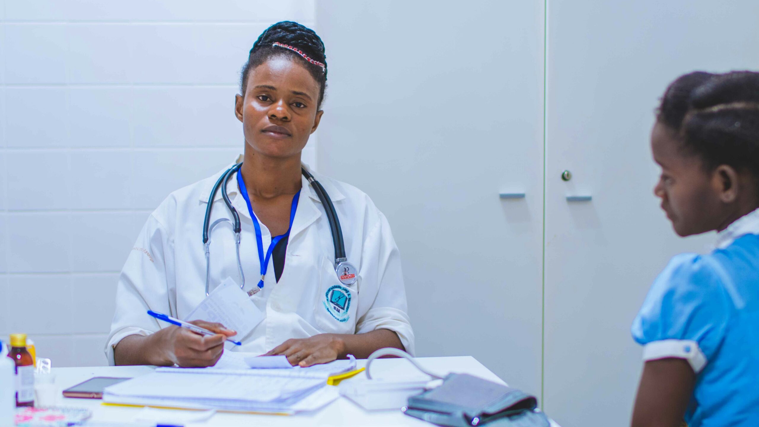 Medicaid work rules start January 1, and the countable months begin in November