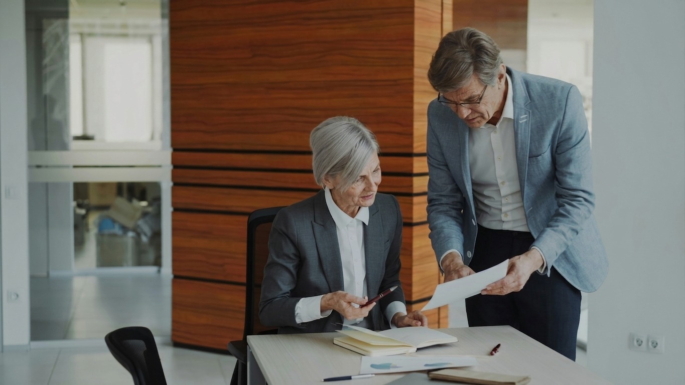 The IRS lets savers aged 60 to 63 add $11,250 extra to a 401(k) this year