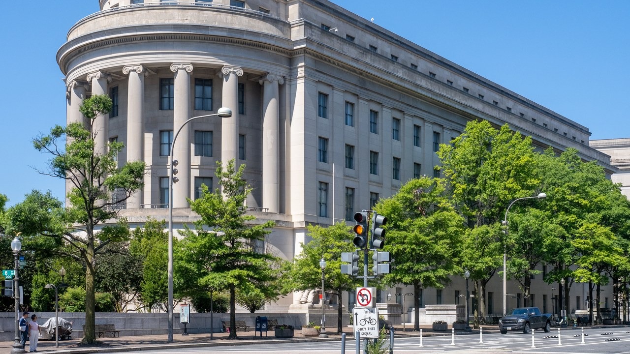 The FTC shut down a credit-repair operation that took nearly $200 million by posing as debt collectors