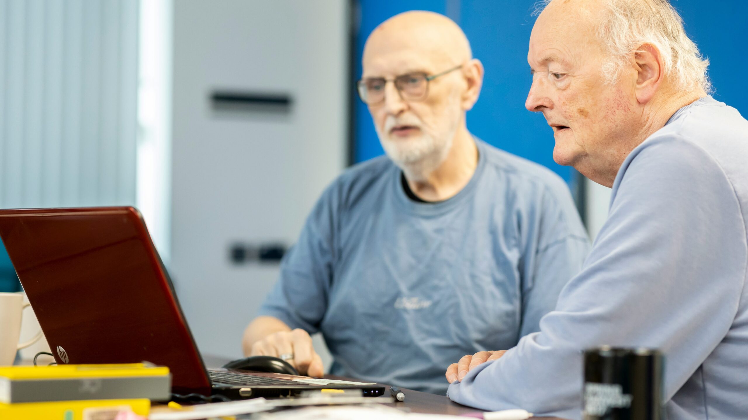 A lender’s breach exposed Social Security numbers and bank account numbers for 734,828 borrowers