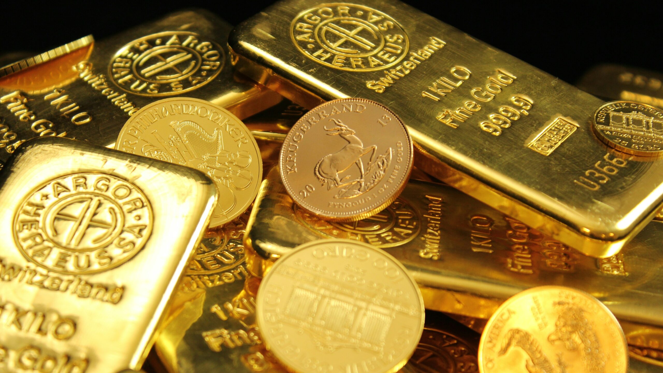 Victims aged 59 to 87 lost $7.5 million in cash and gold, prosecutors say