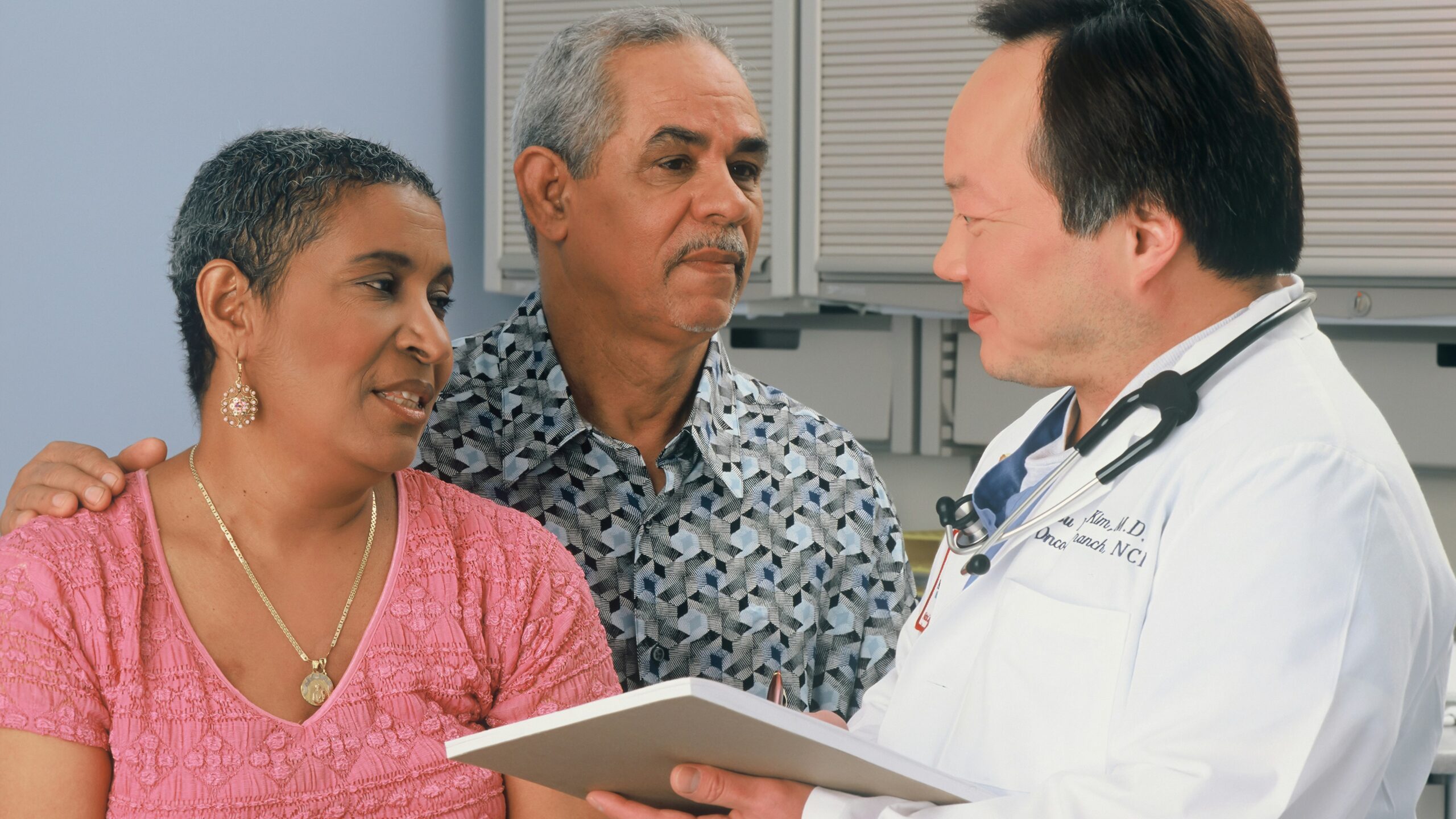 Medicaid members, not just Medicare Advantage patients, lose in-network Ohio State care under Humana on October 1