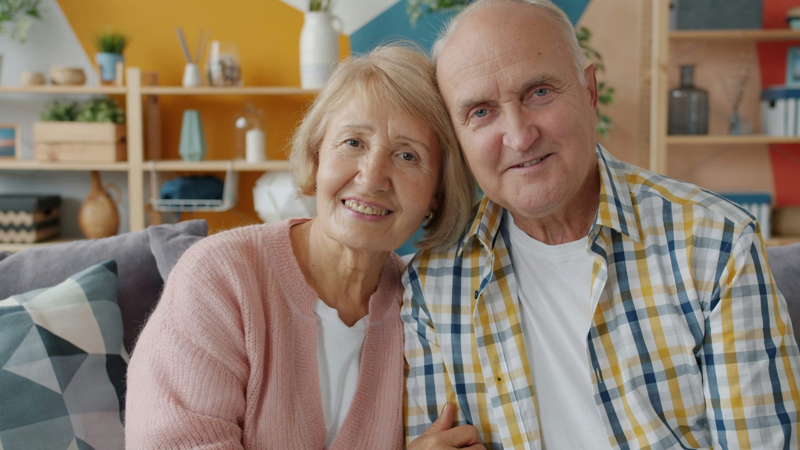 Supplemental Security Income pays up to $994, and $2,000 in savings ends it