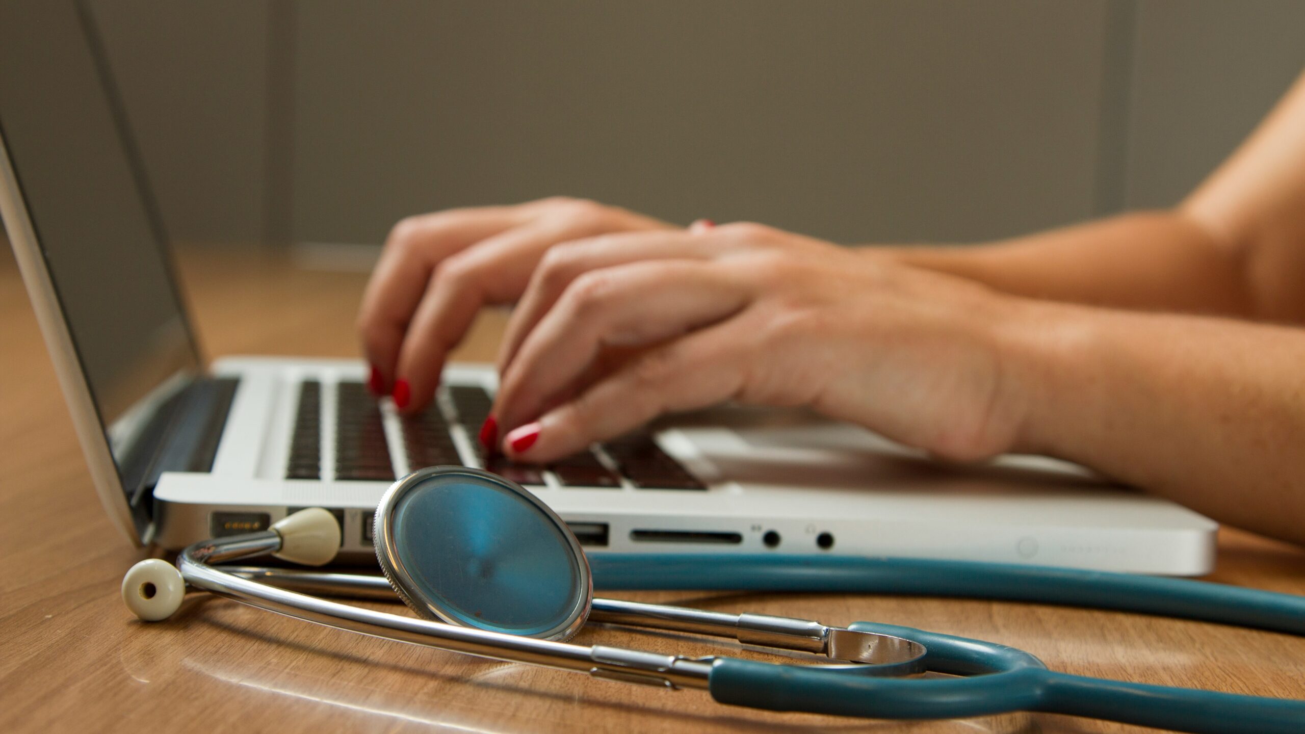 Health systems are warning patients about a fake MyChart email promising a Medicare kit
